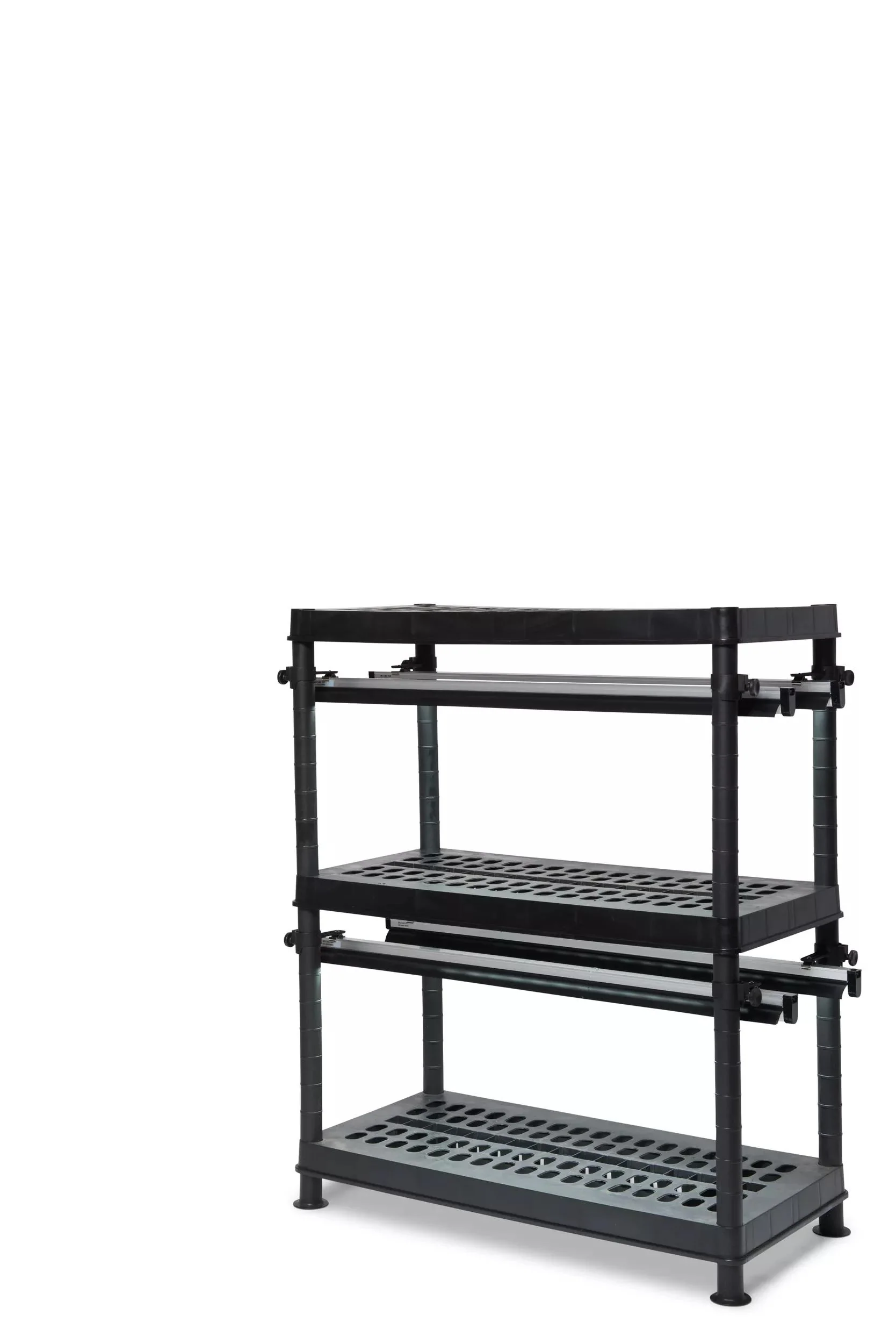 1-led-stack-n-growtm-lights-2-tier-system-2.webp LED Stack-n-Grow™ Lights - 2-Tier System