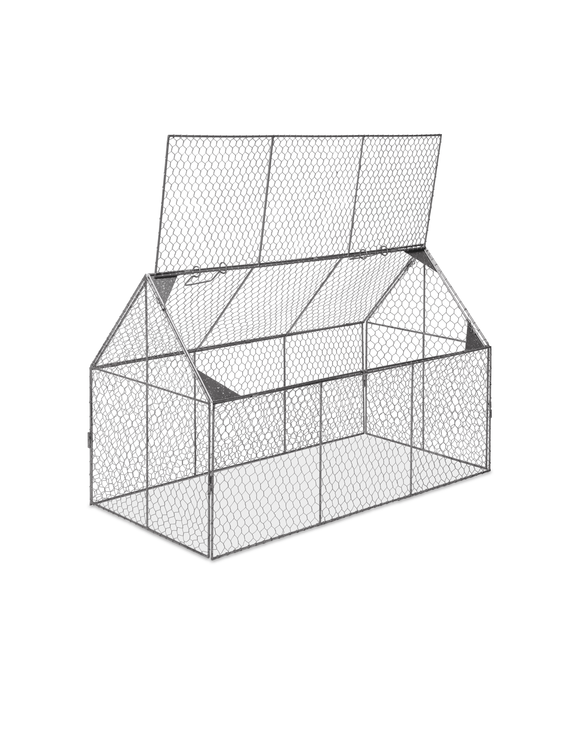 100-chicken-wire-crop-coop-3.png Chicken Wire Crop Coop