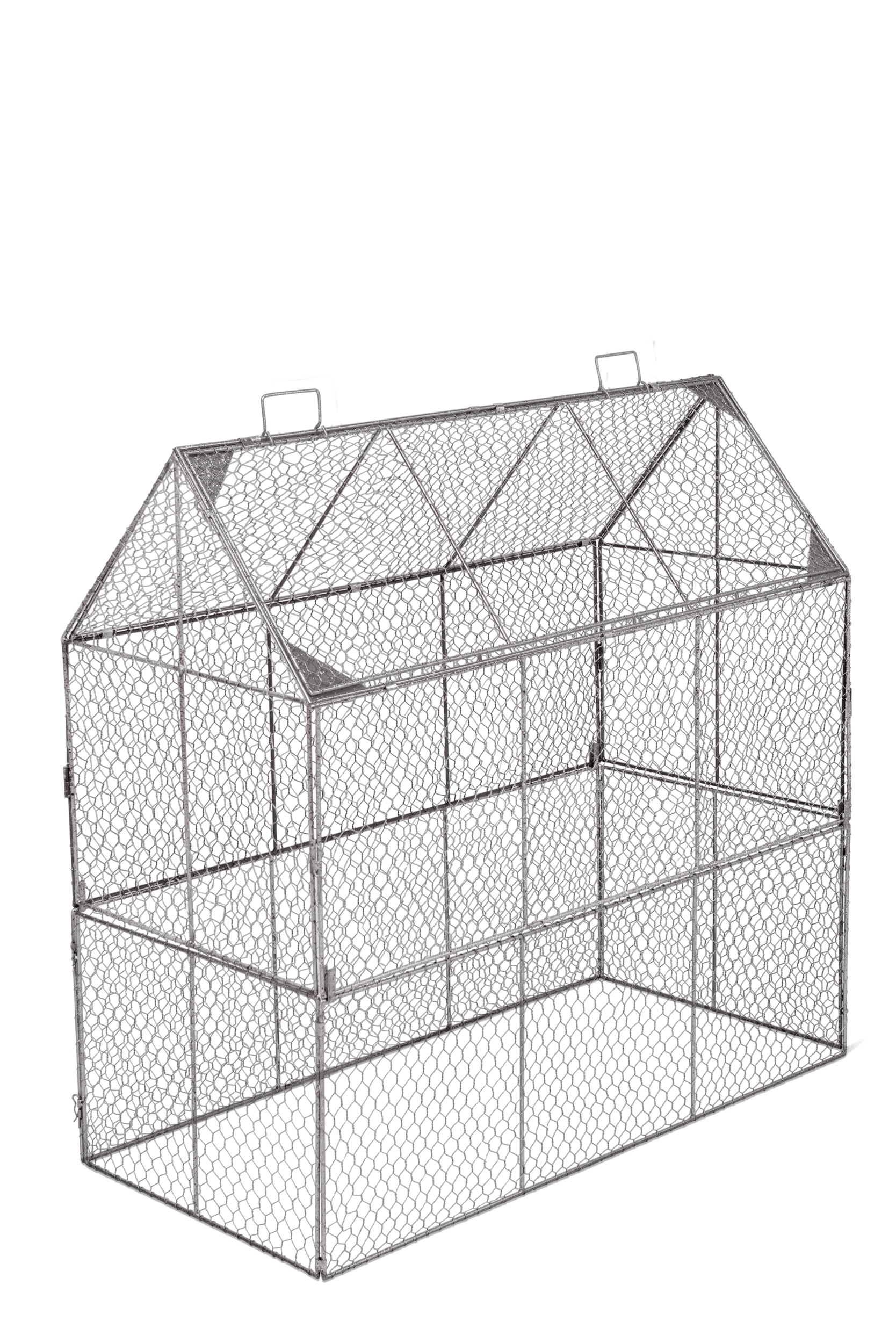 101-chicken-wire-crop-coop-extension-6.png Chicken Wire Crop Coop Extension