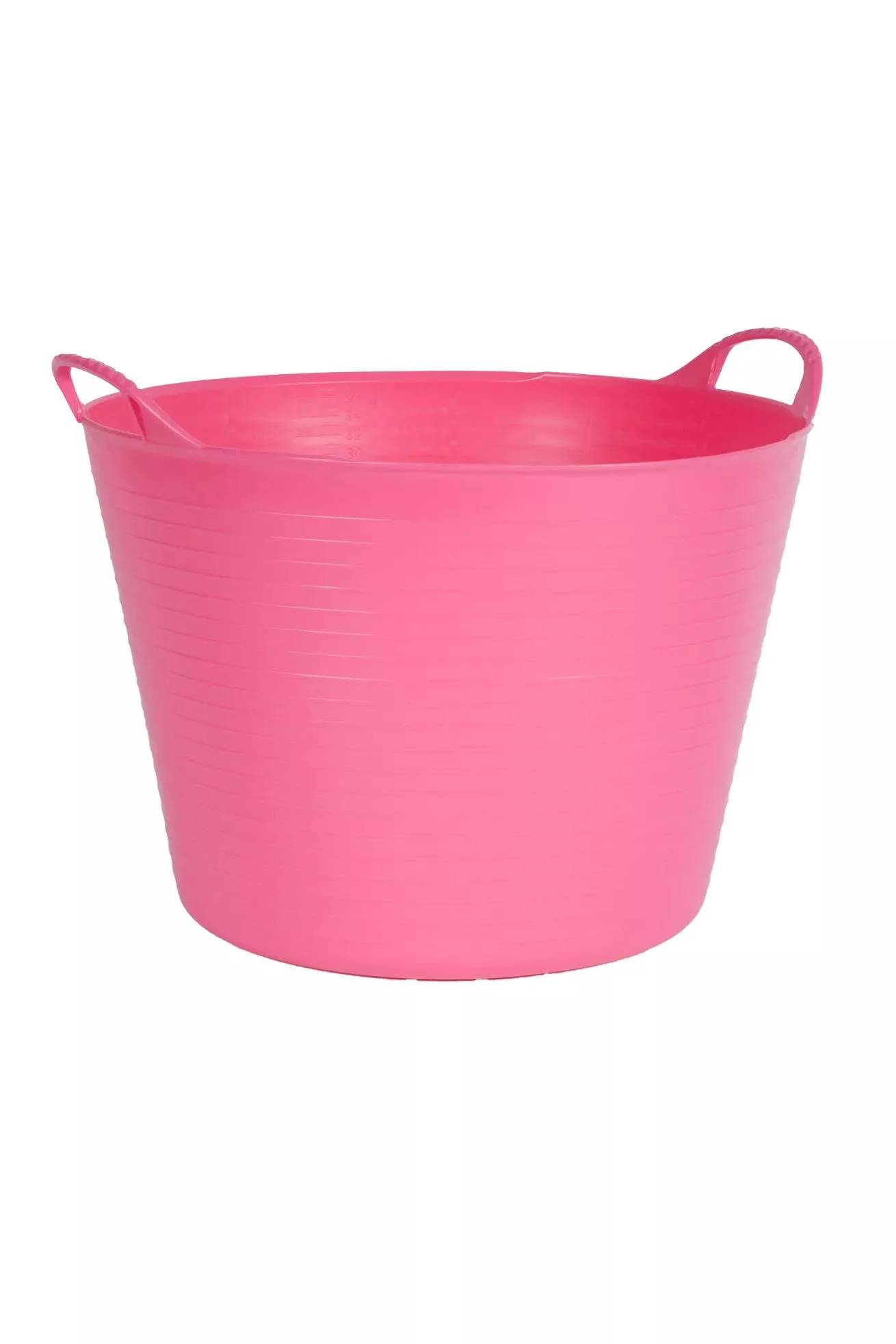 Colorful Gorilla Tubs®, 11 Gallon