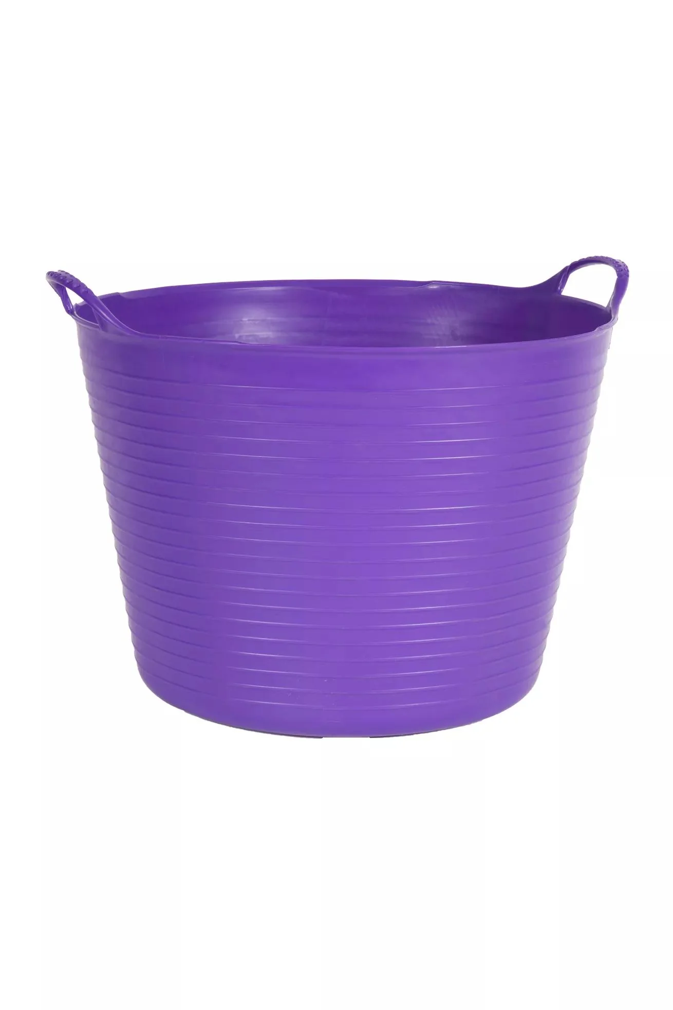 Colorful Gorilla Tubs®, 11 Gallon