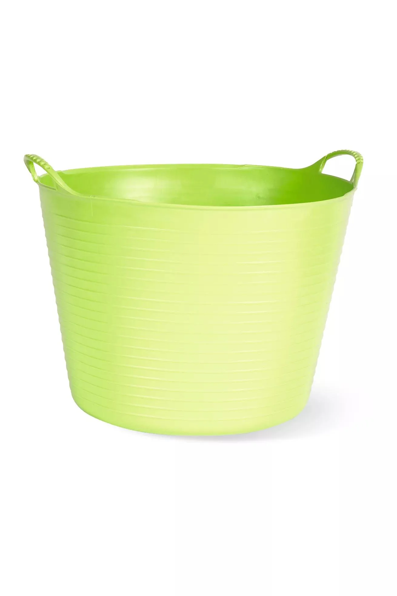 Colorful Gorilla Tubs®, 11 Gallon