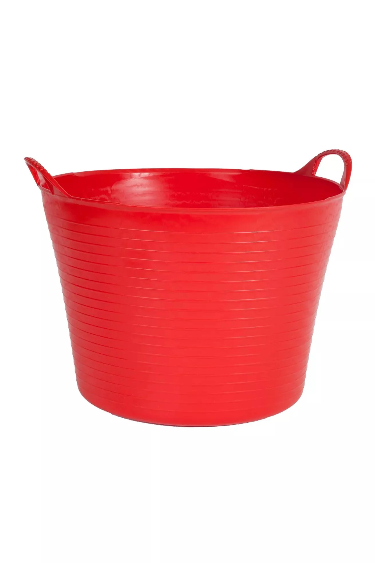 Colorful Gorilla Tubs®, 11 Gallon
