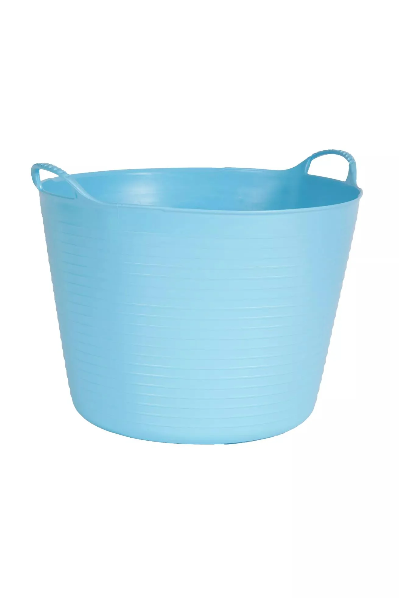 Colorful Gorilla Tubs®, 11 Gallon