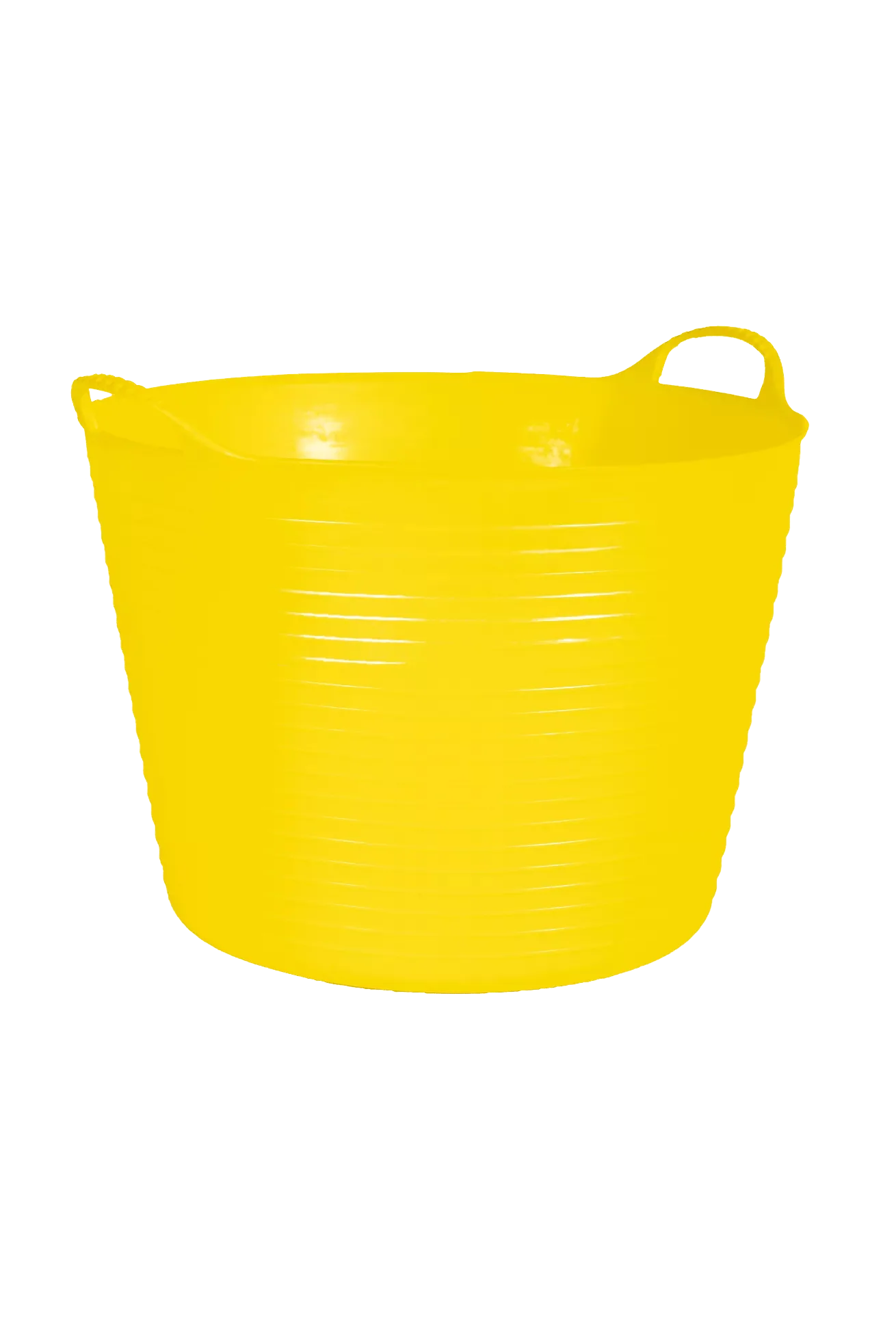 Colorful Gorilla Tubs®, 11 Gallon