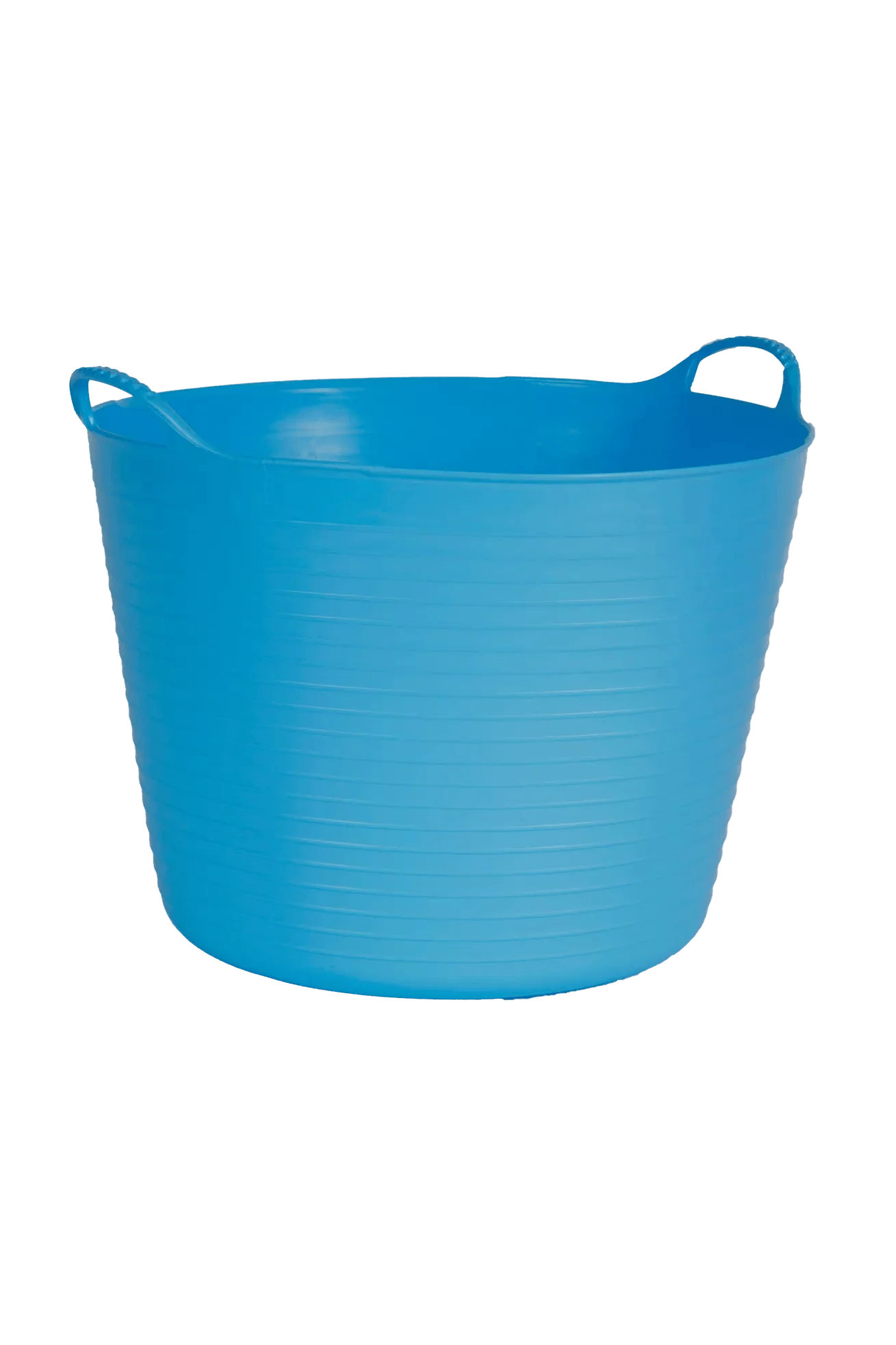 Colorful Gorilla Tubs®, 11 Gallon
