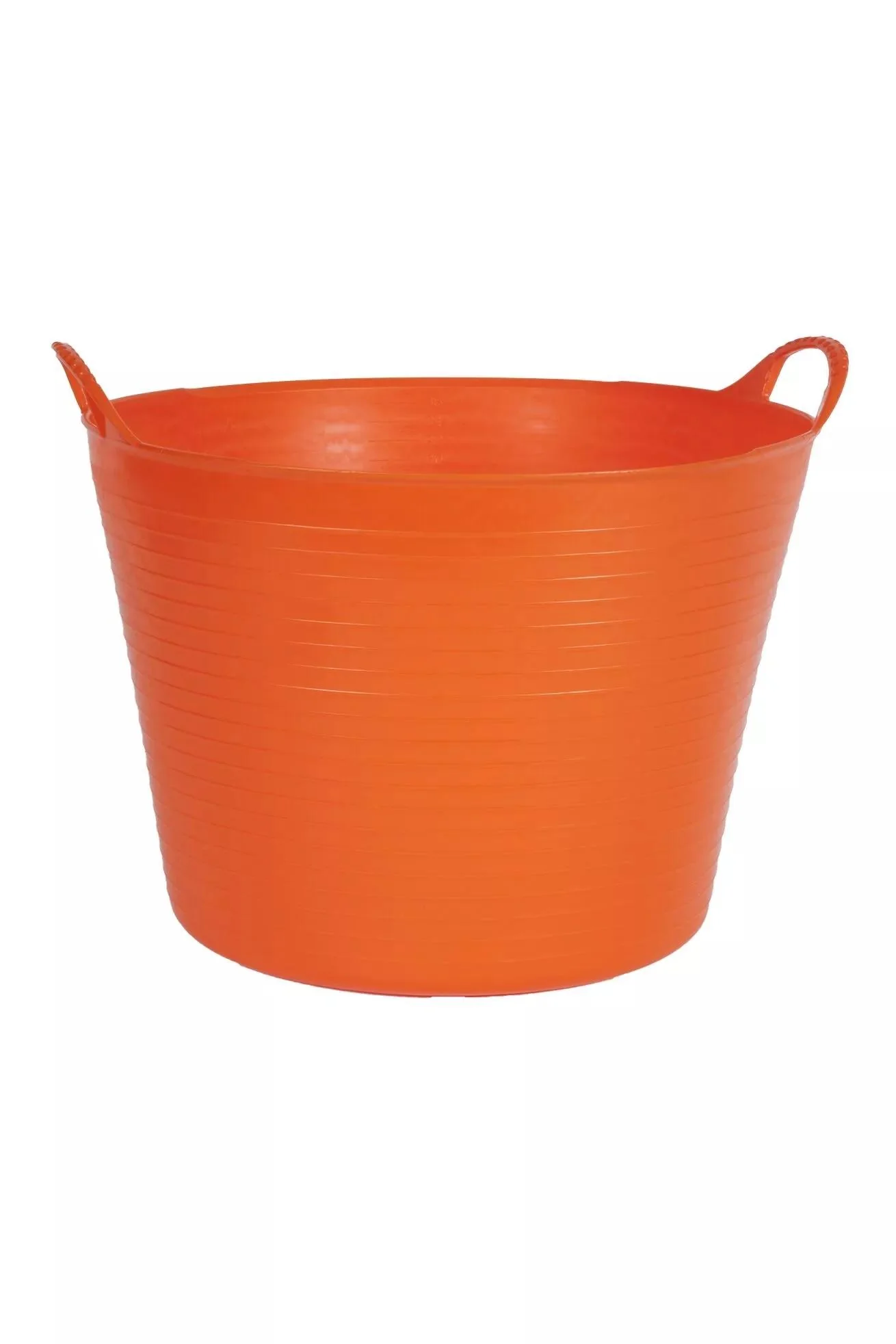Colorful Gorilla Tubs®, 11 Gallon
