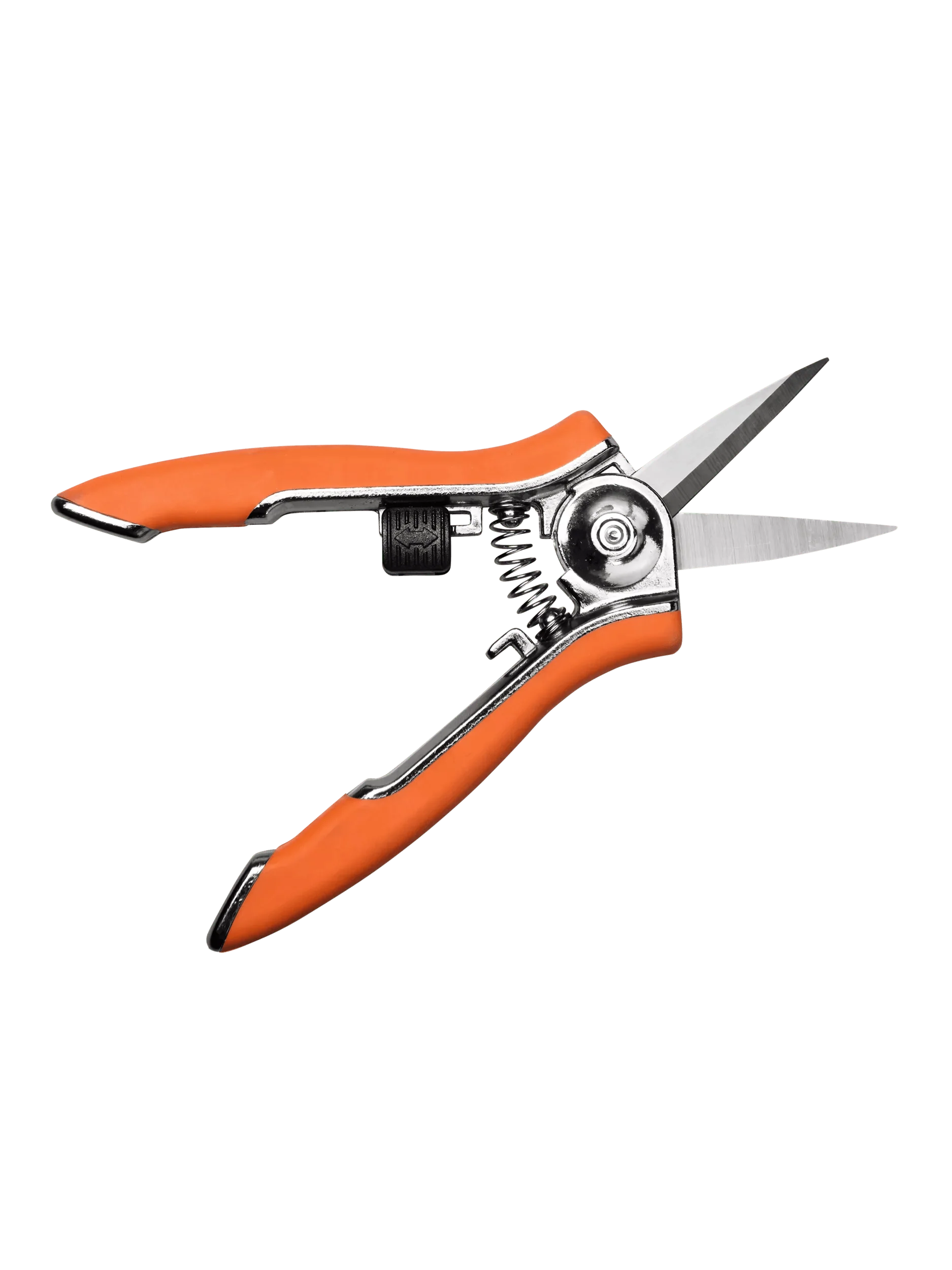 Pocket Snips
