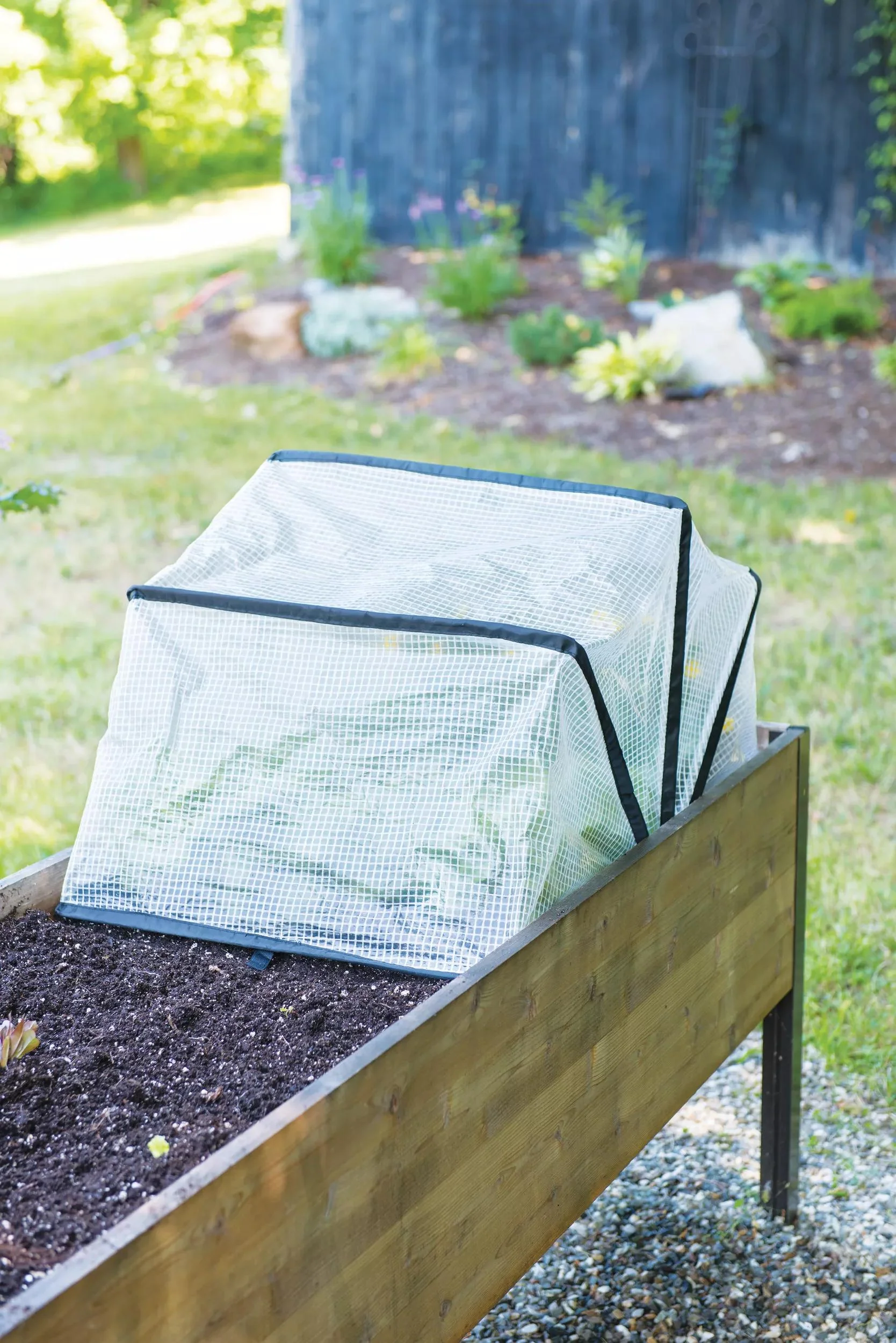 1087-pop-up-crop-protector-1.webp Pop-Up Crop Protector