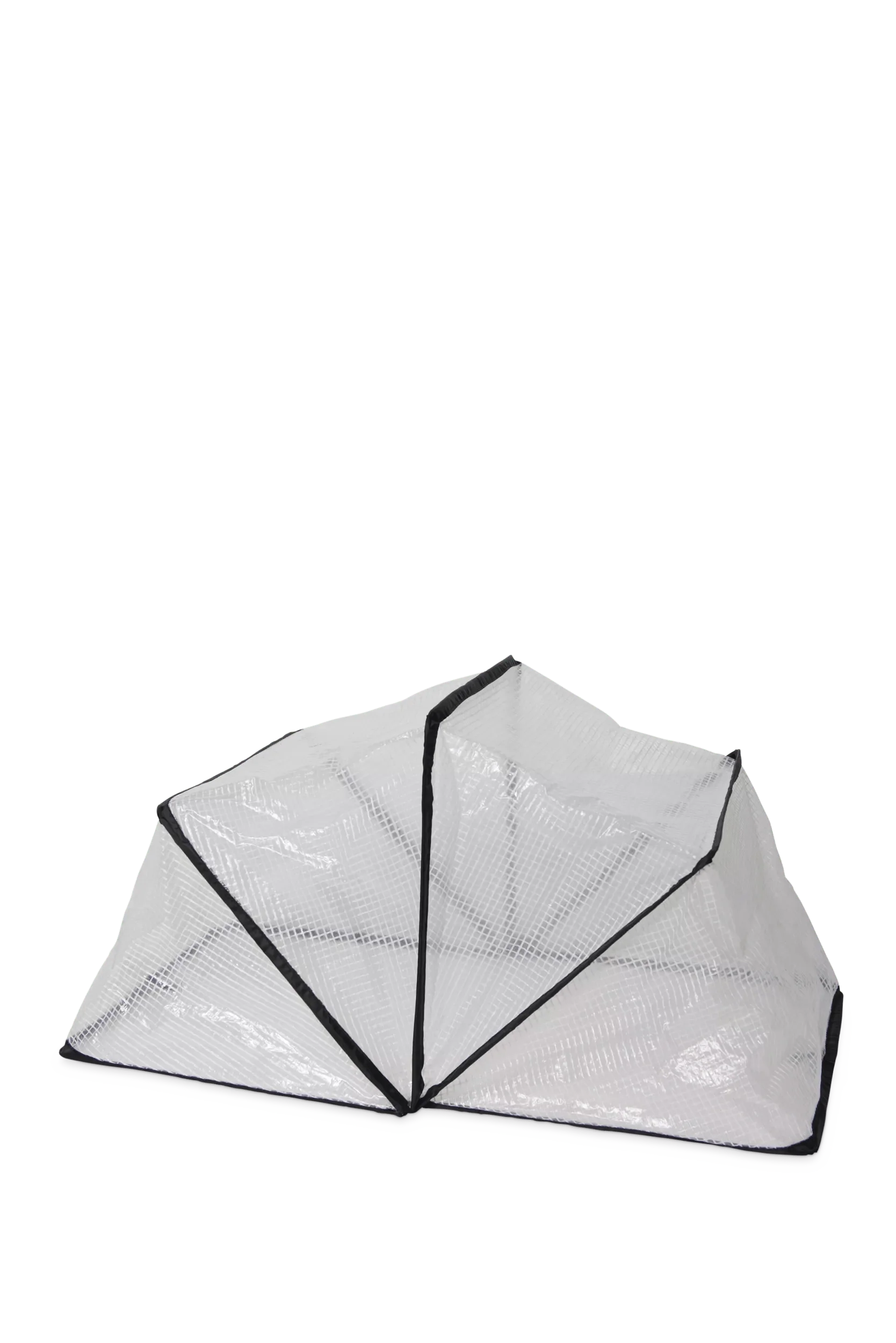 1087-pop-up-crop-protector-2.webp Pop-Up Crop Protector