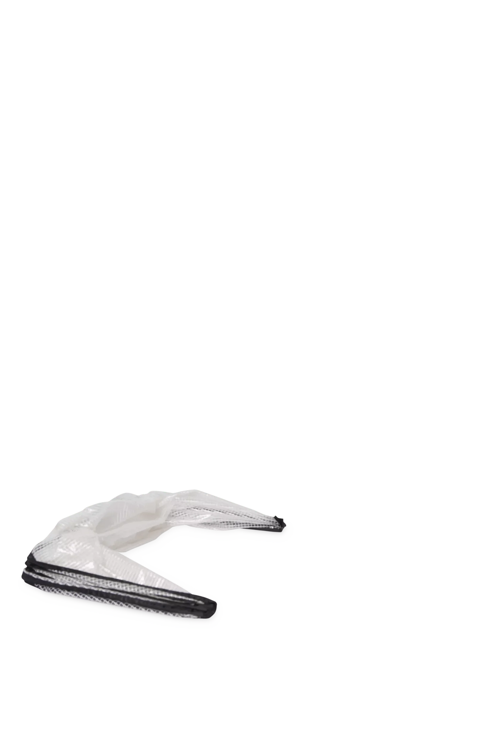 1087-pop-up-crop-protector-3.webp Pop-Up Crop Protector