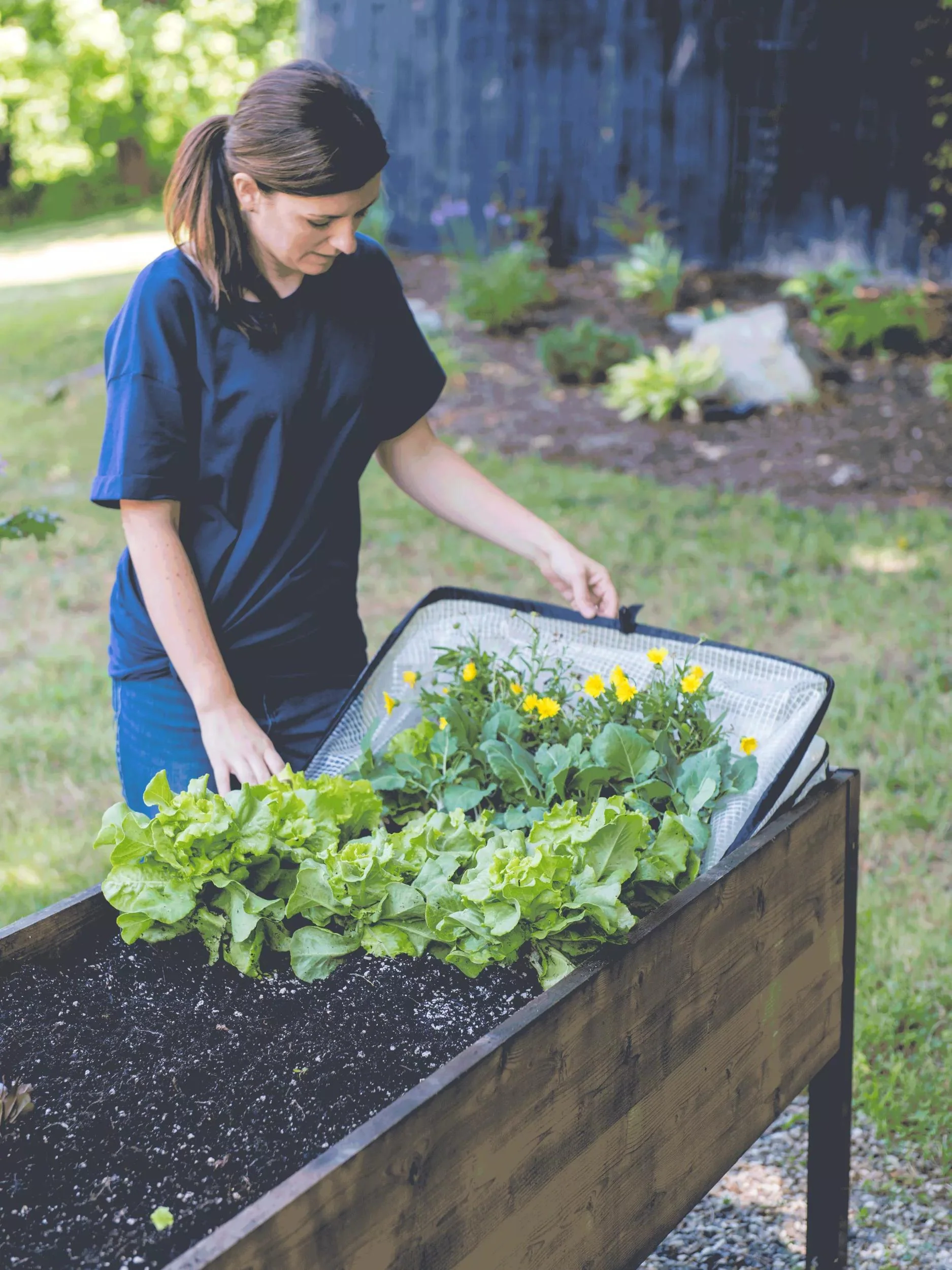 1087-pop-up-crop-protector-4.webp Pop-Up Crop Protector