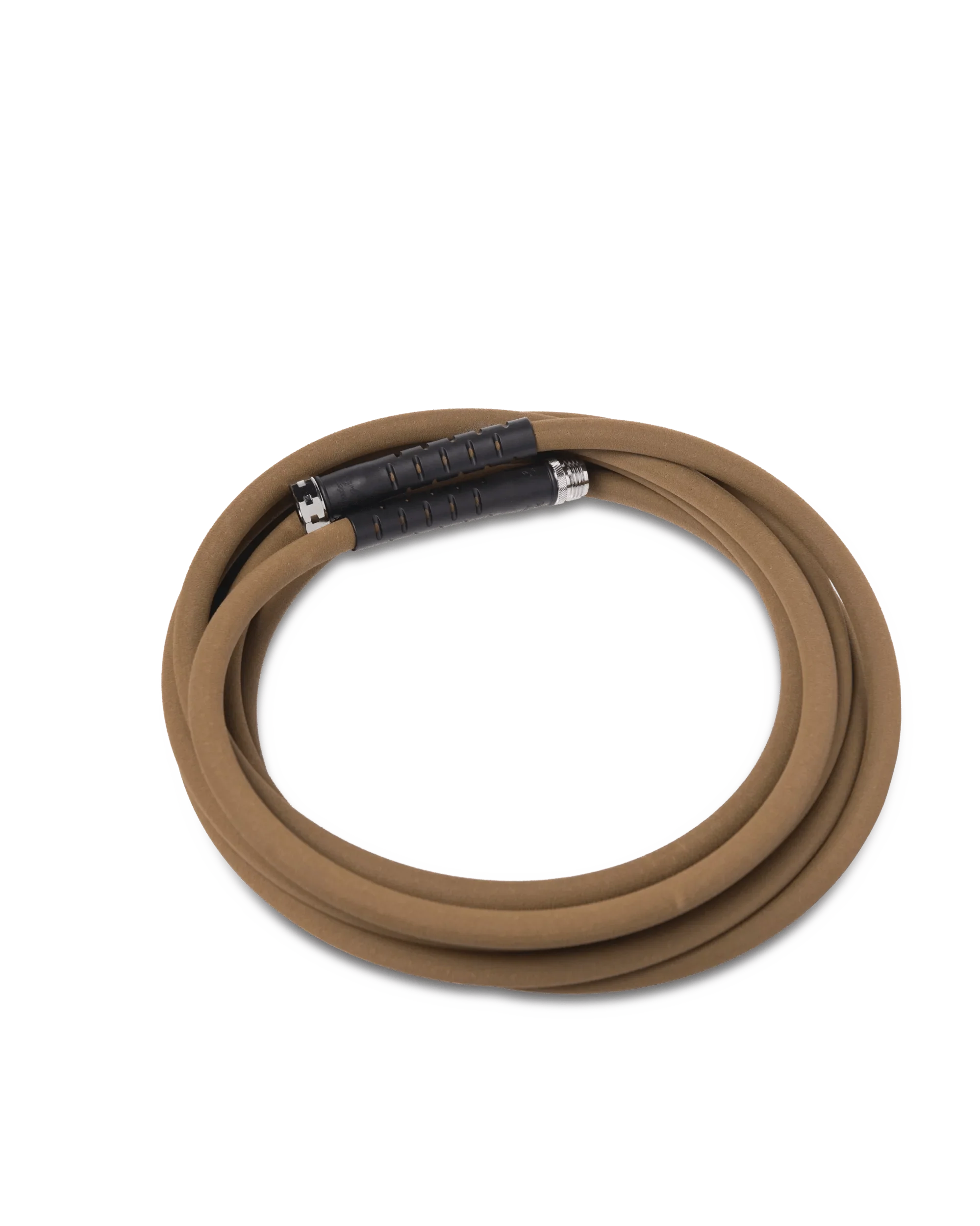Premium 1/2" Soaker Hose