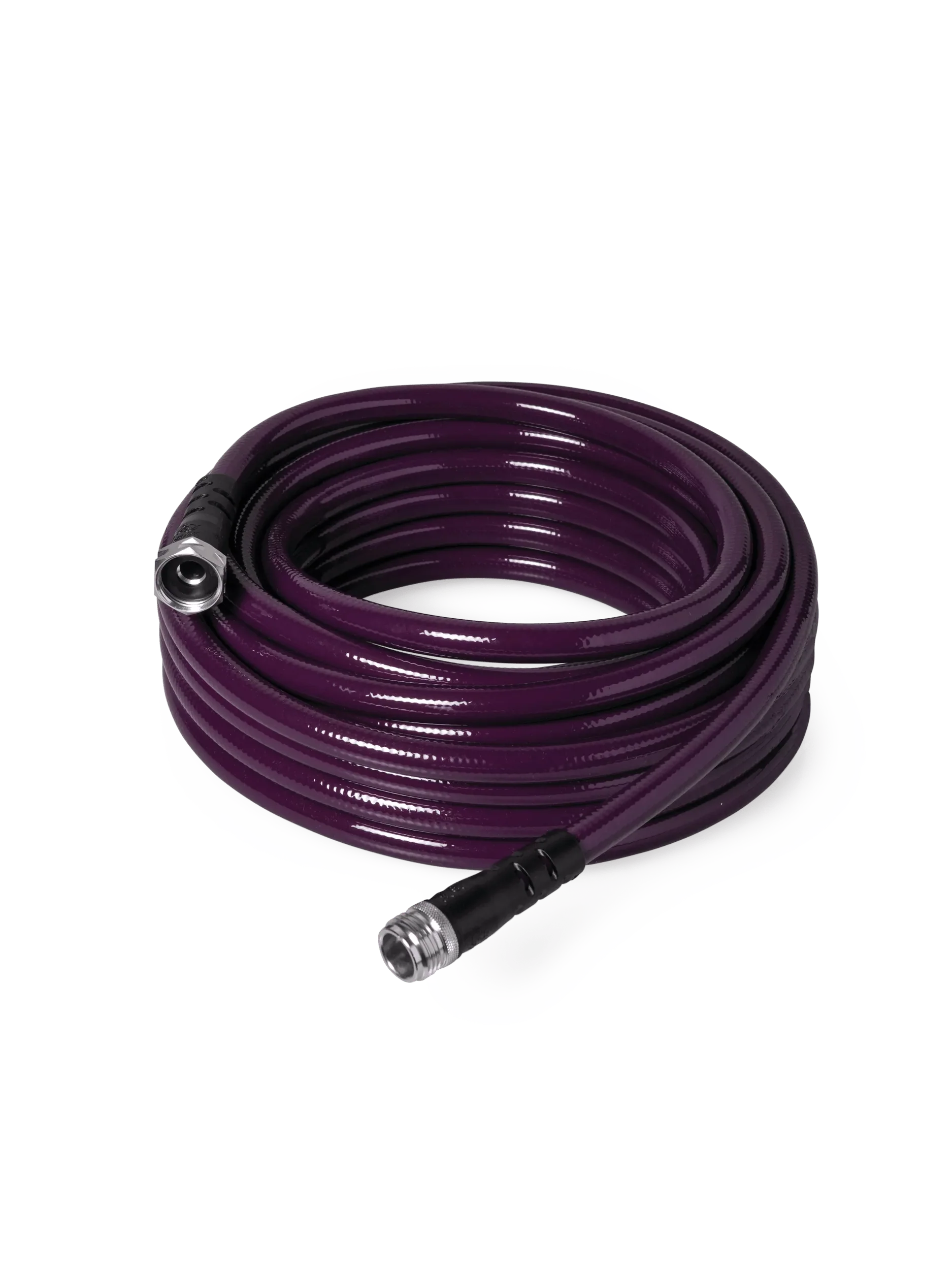Premium Lightweight Hoses, 1/2"