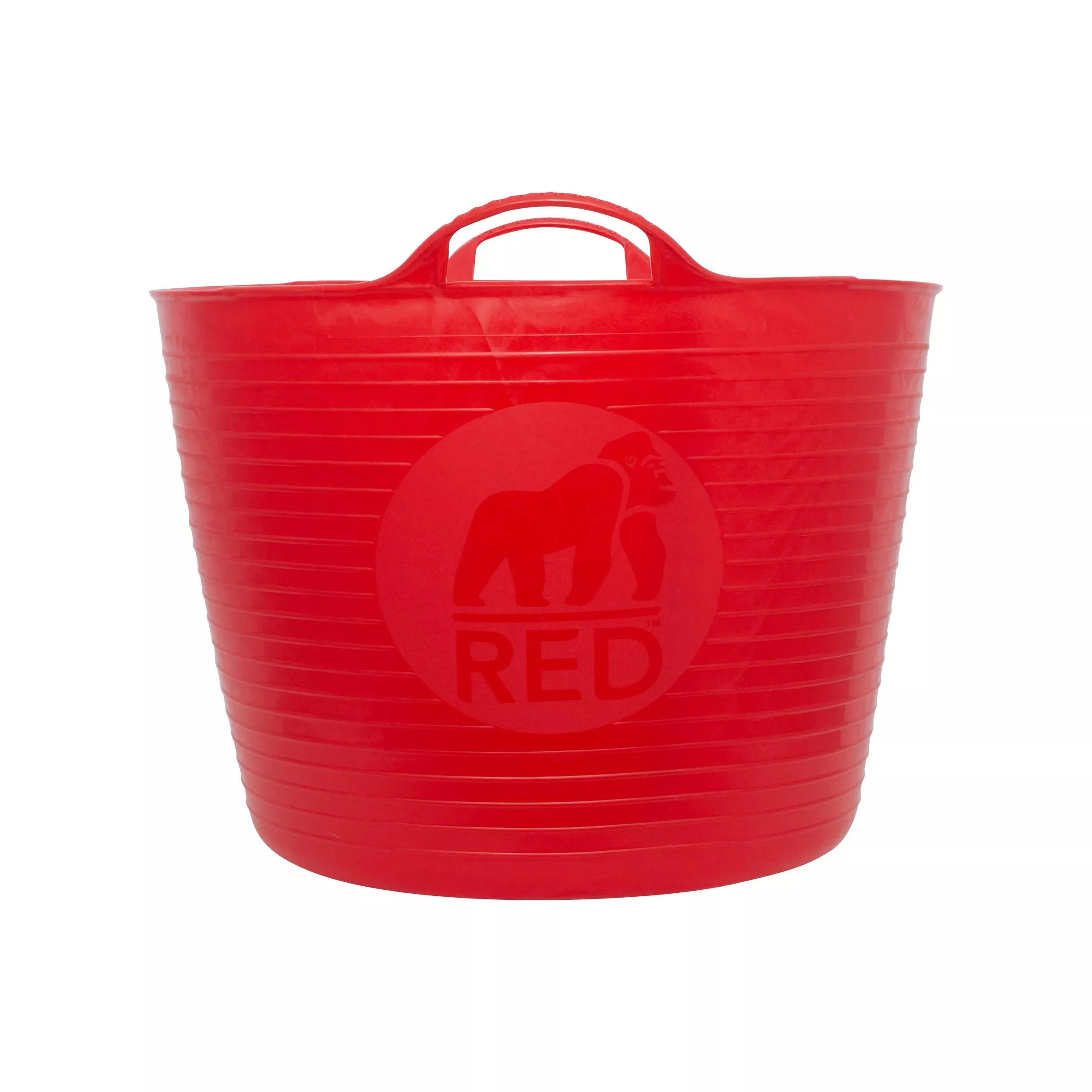 Colorful Gorilla Tub®, 20 Gallon