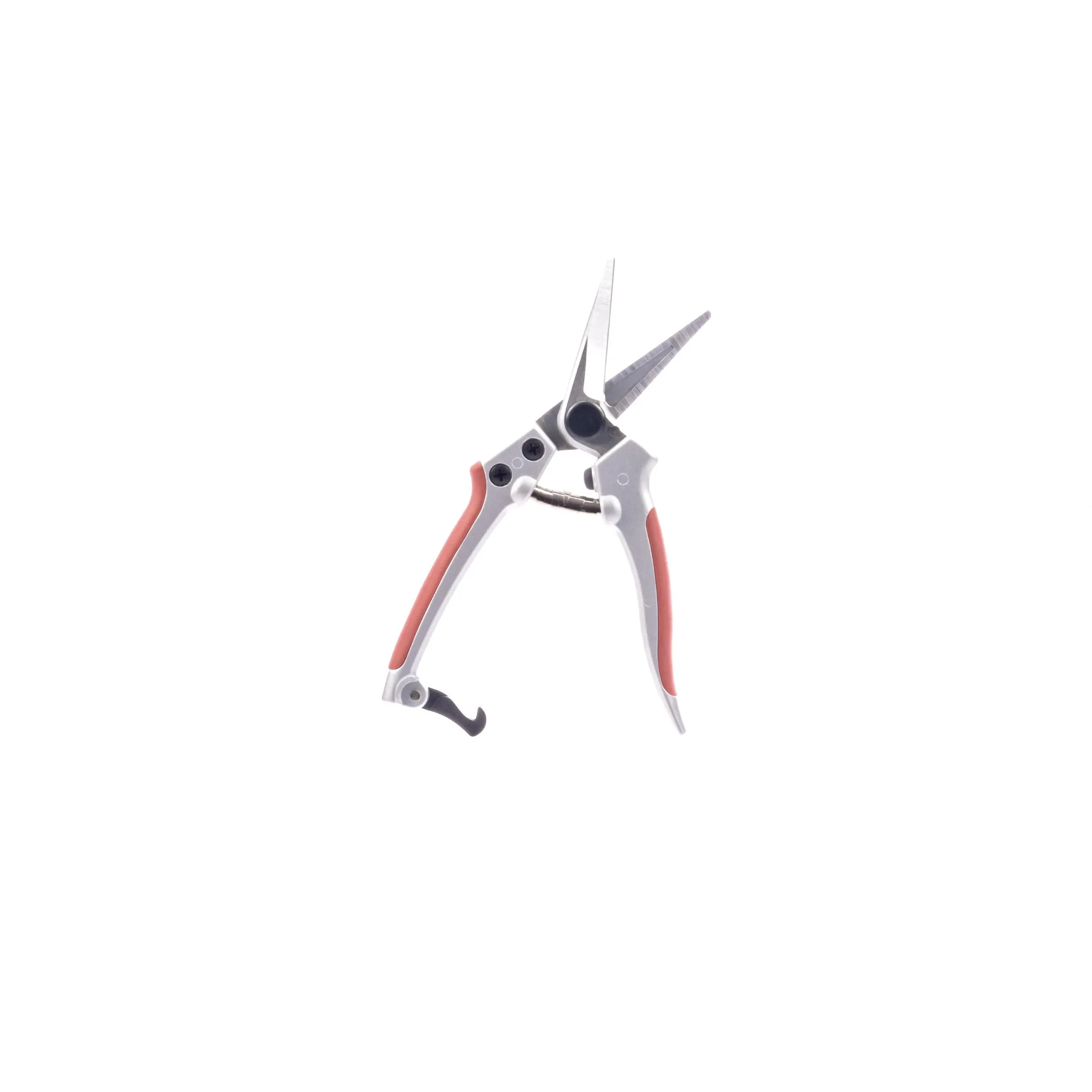 Radius 7" Aluminum Alloy Fine Pruner