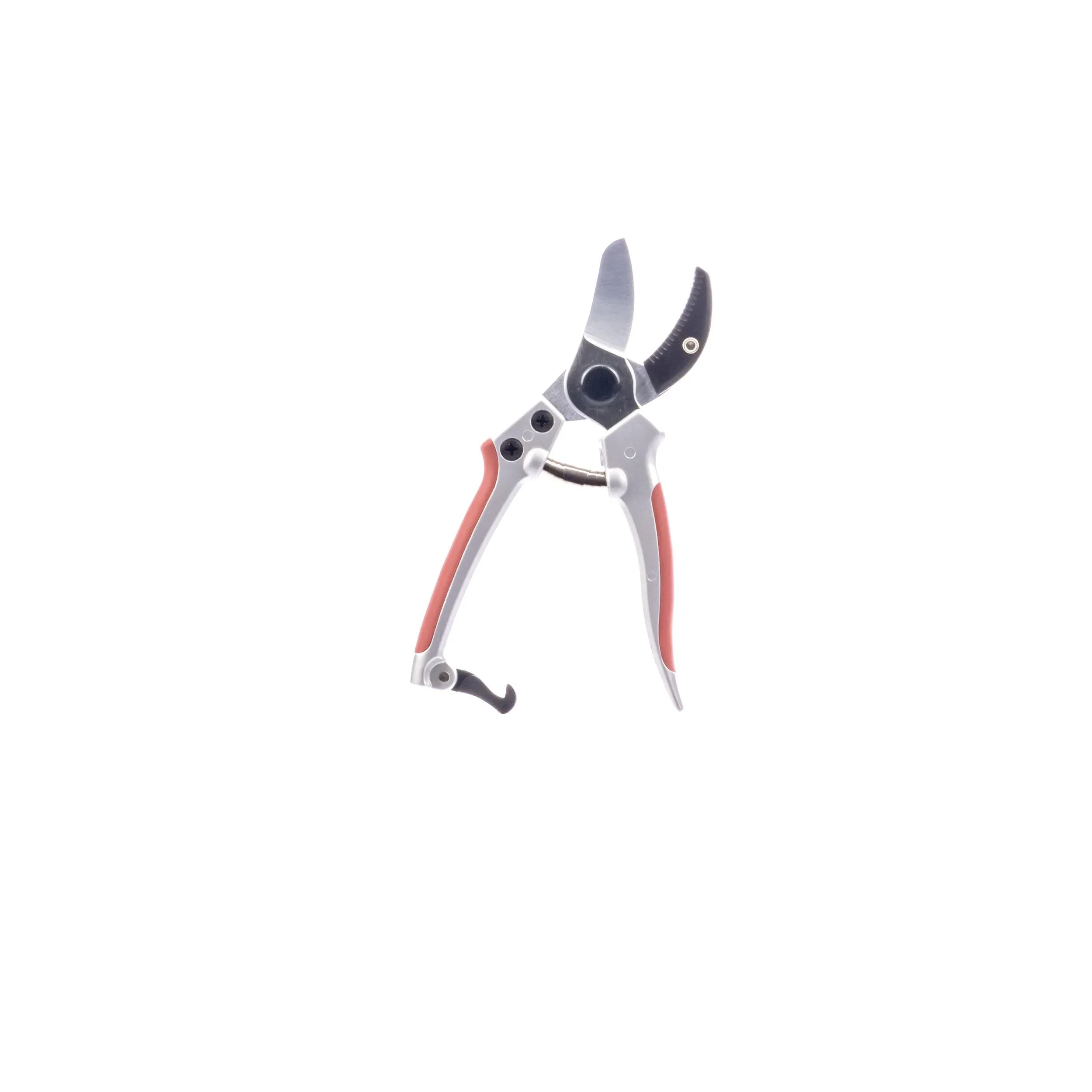Radius 7" Anvil Pruner w Aluminum Handles