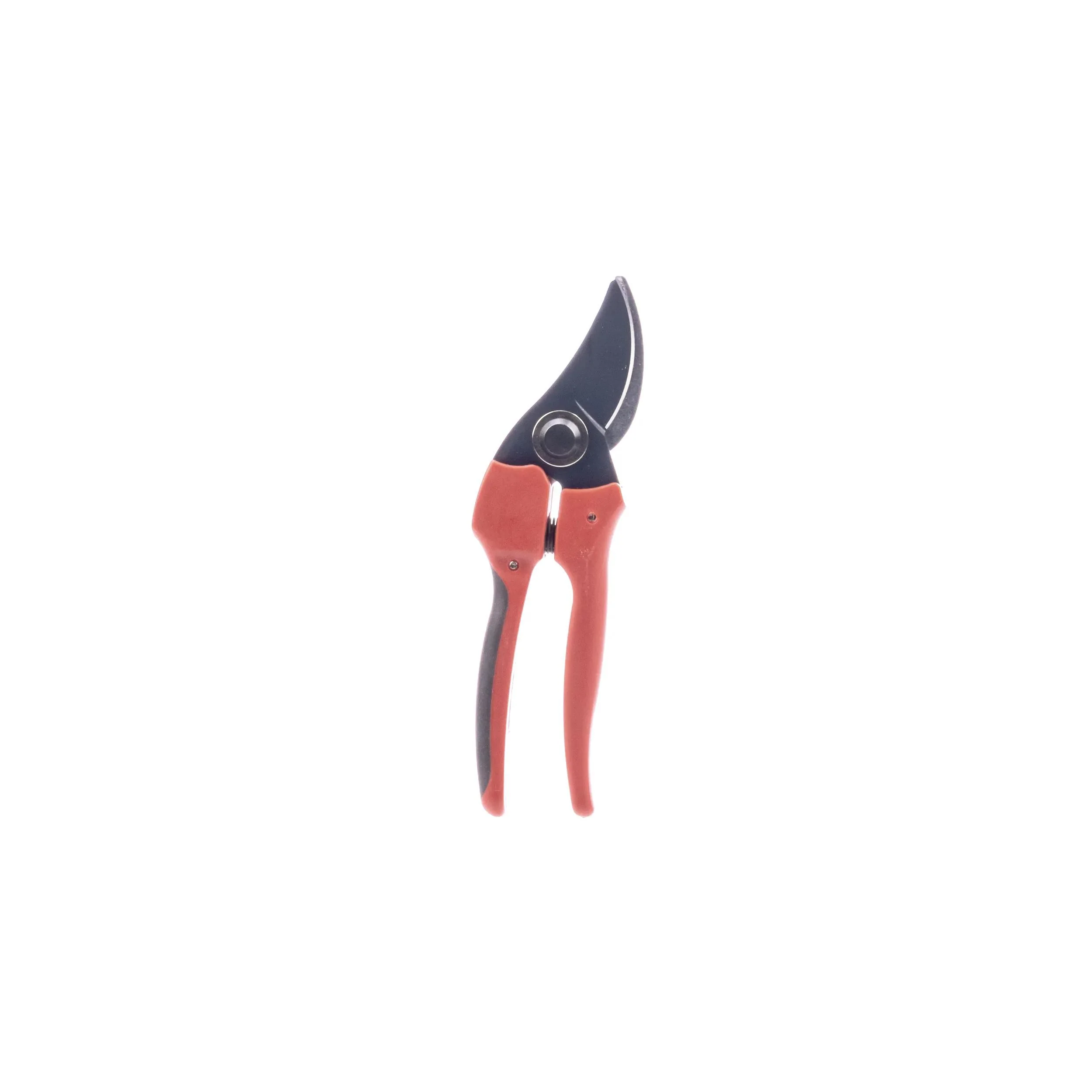 Radius 8"  Bypass Pruner with Adjustable Grip