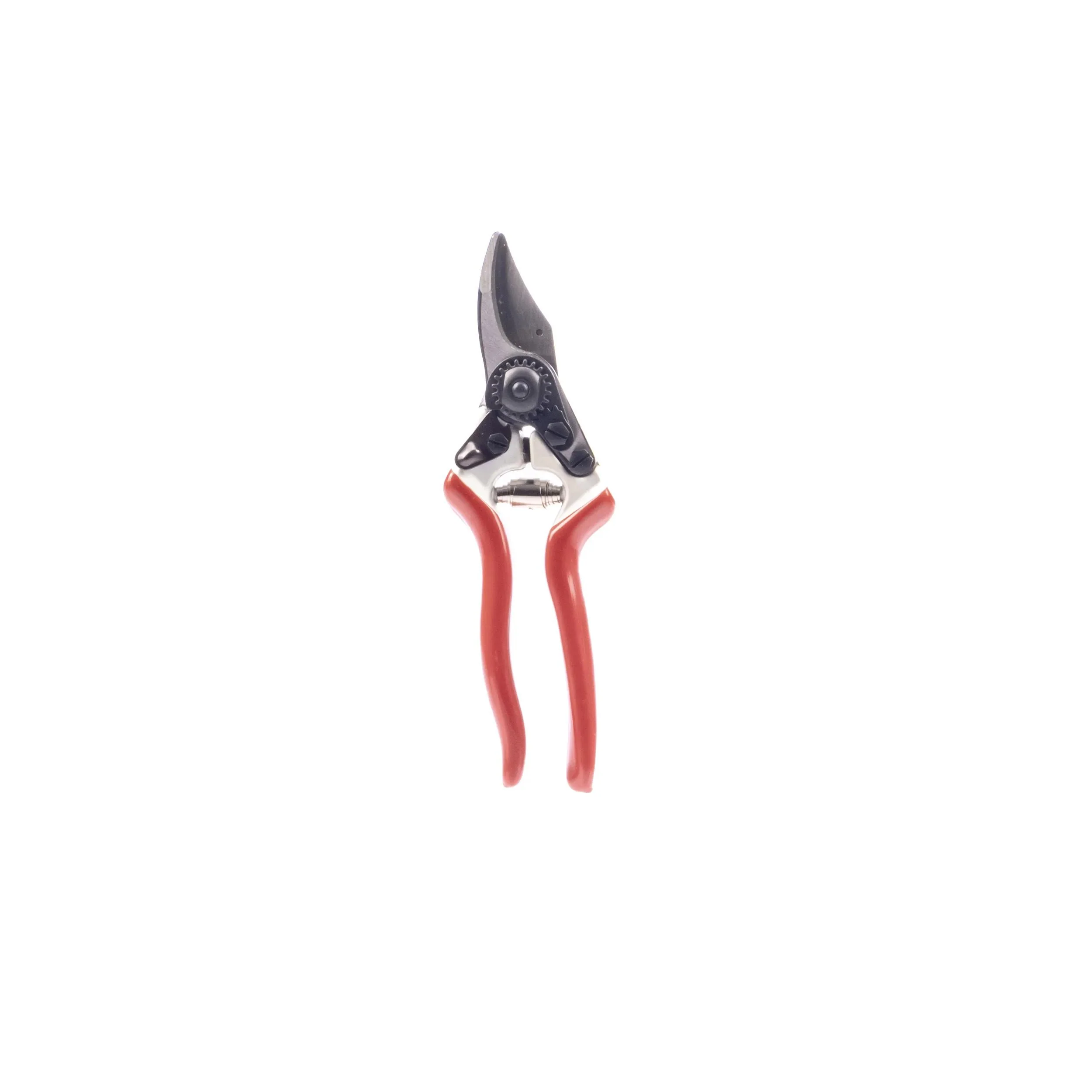 Radius 8" Forged Aluminum Bypass Pruners