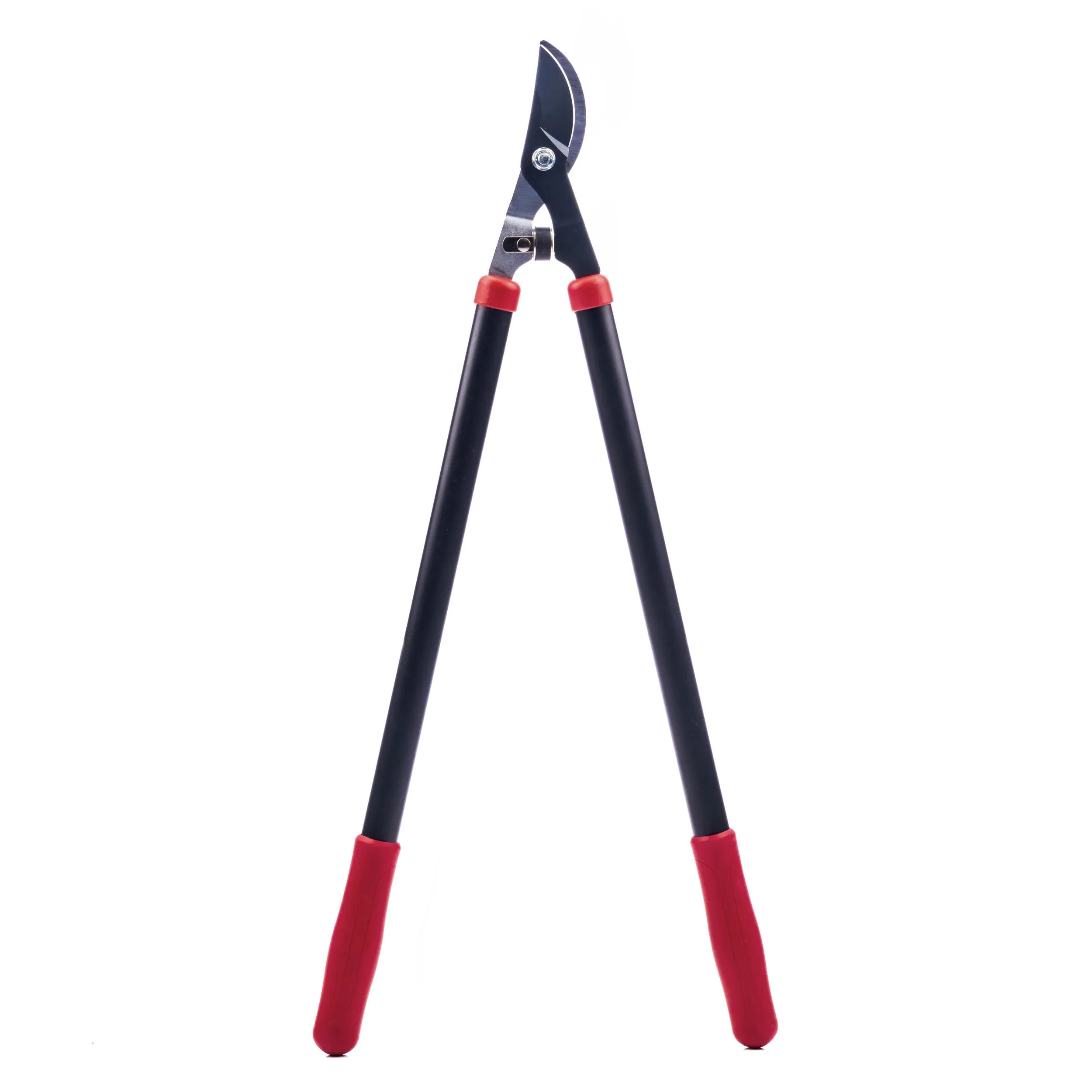 1147-radius-bypass-loppers-1.webp Radius Bypass Loppers