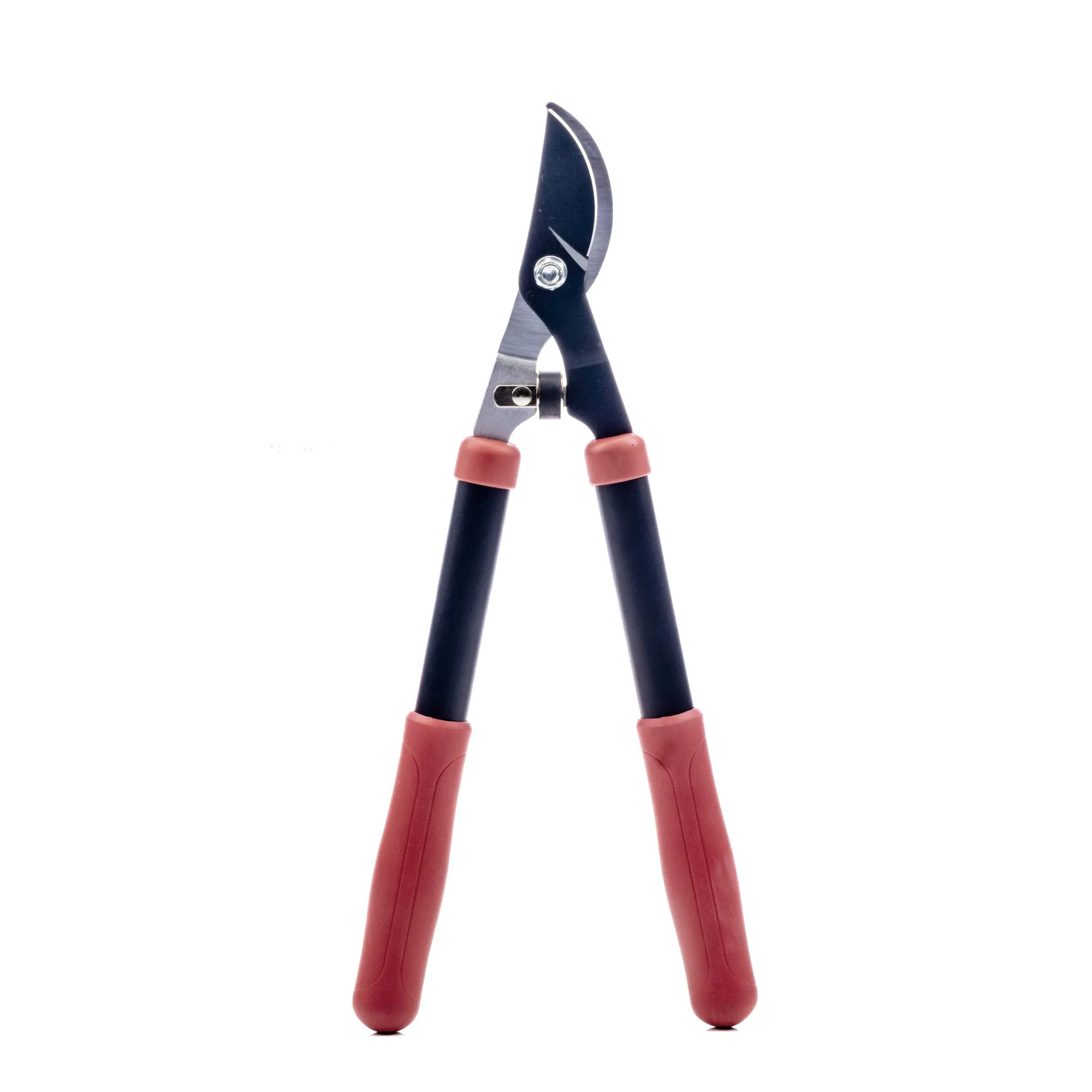 1147-radius-bypass-loppers-2.webp Radius Bypass Loppers