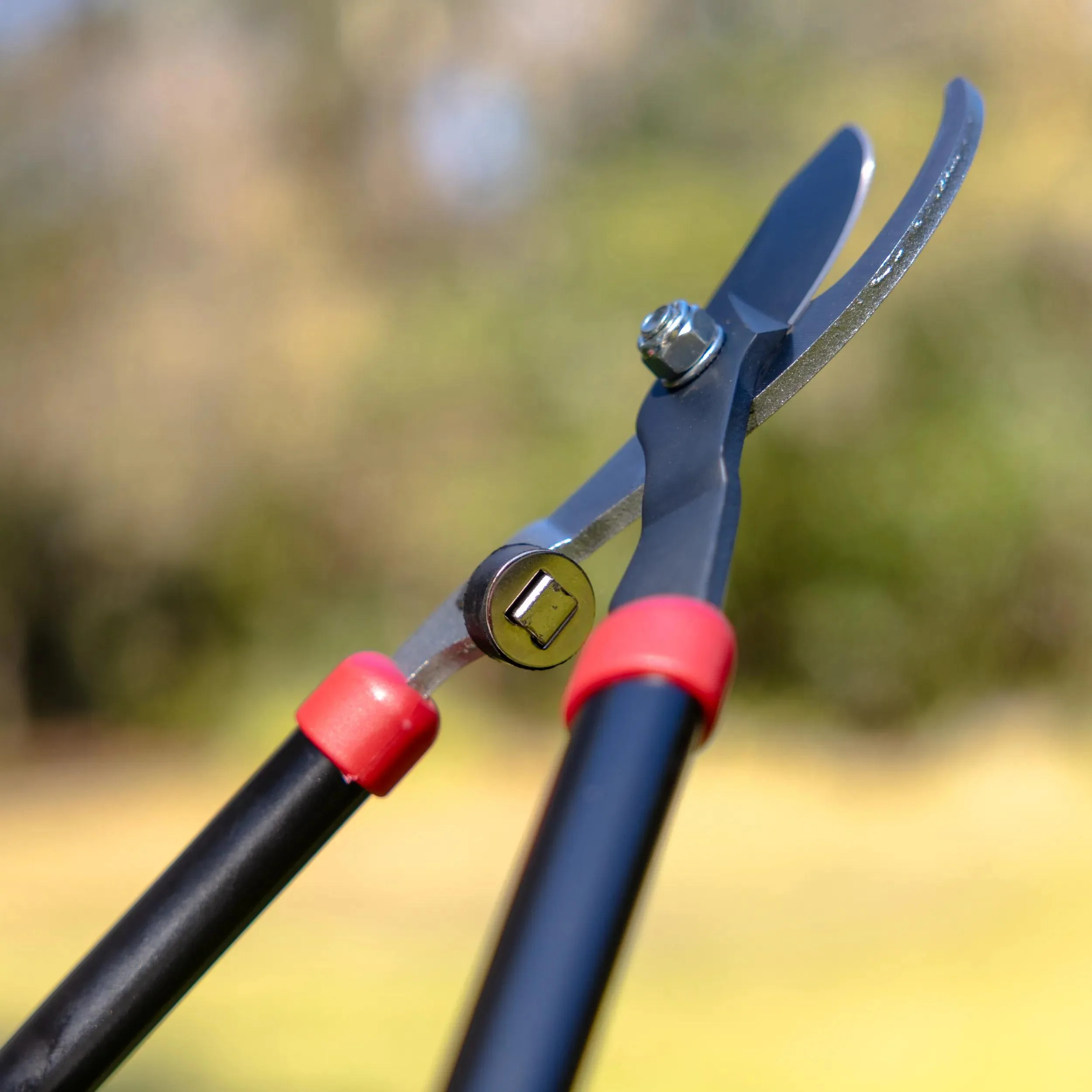 1147-radius-bypass-loppers-3.webp Radius Bypass Loppers