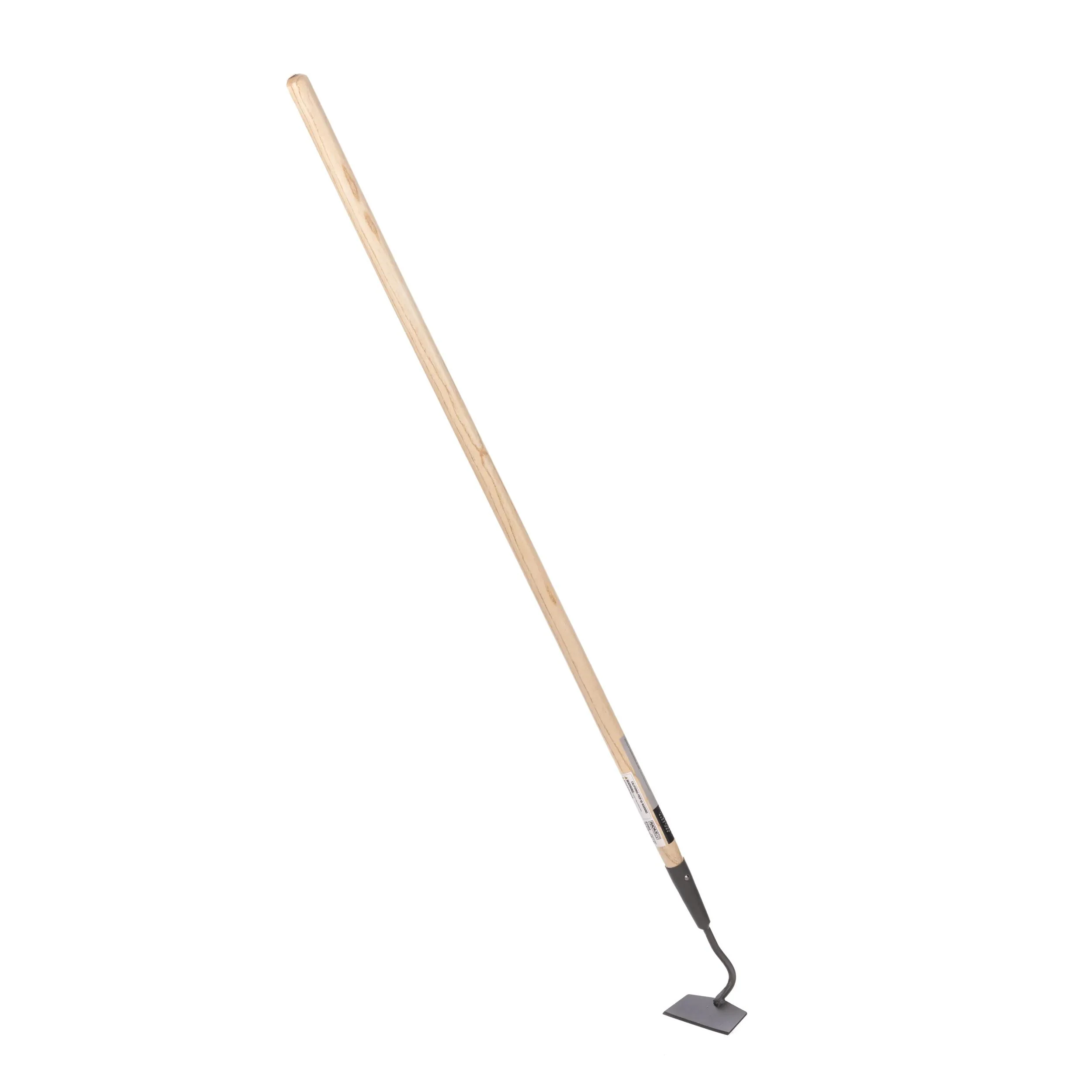 Radius Premium Beet Hoe