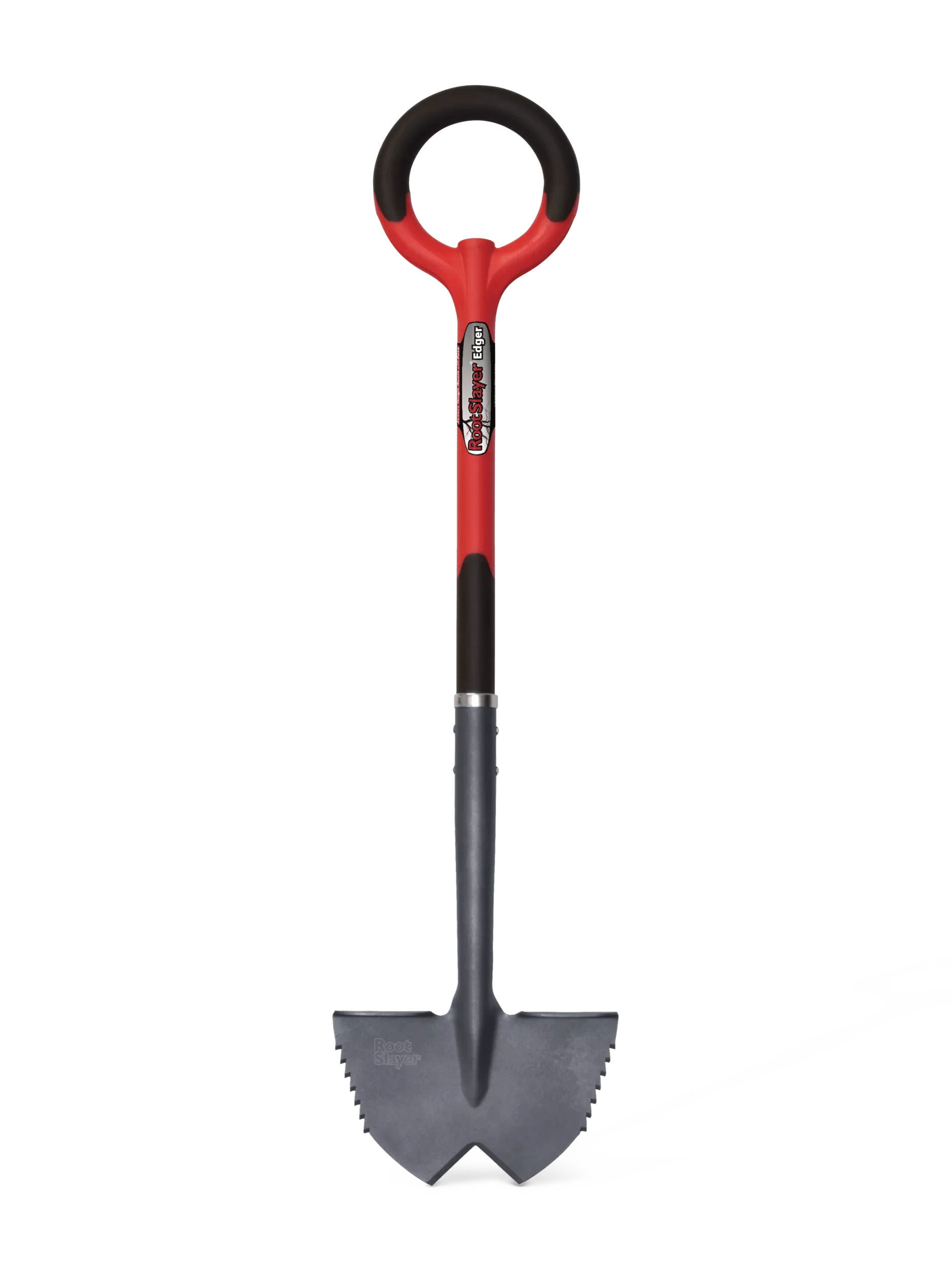 Root Slayer®  Edger