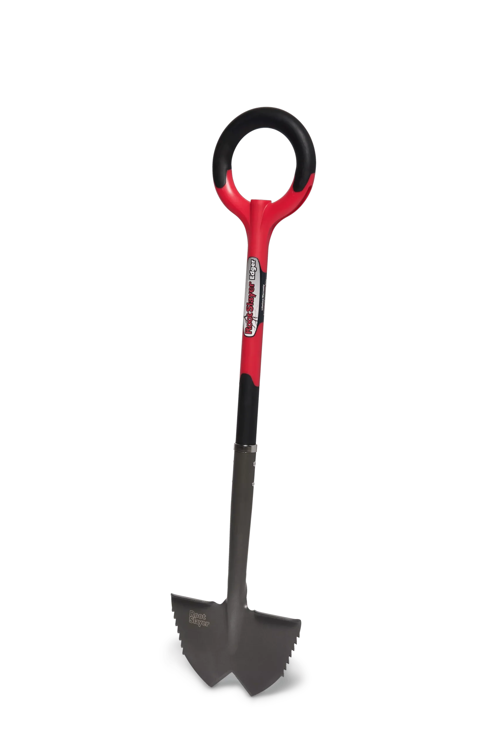 Root Slayer®  Edger