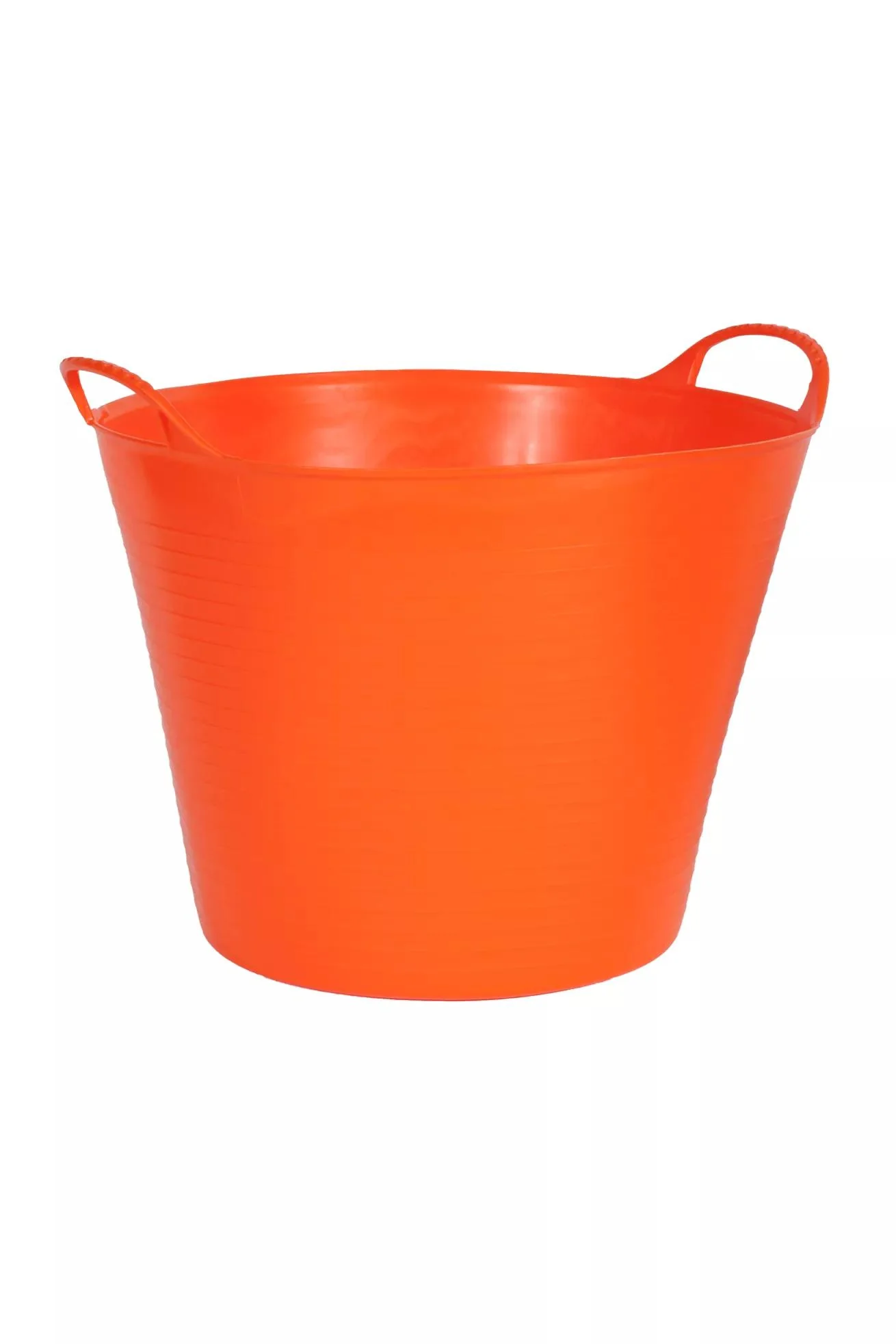 Colorful Gorilla Tub®, 7 Gallon