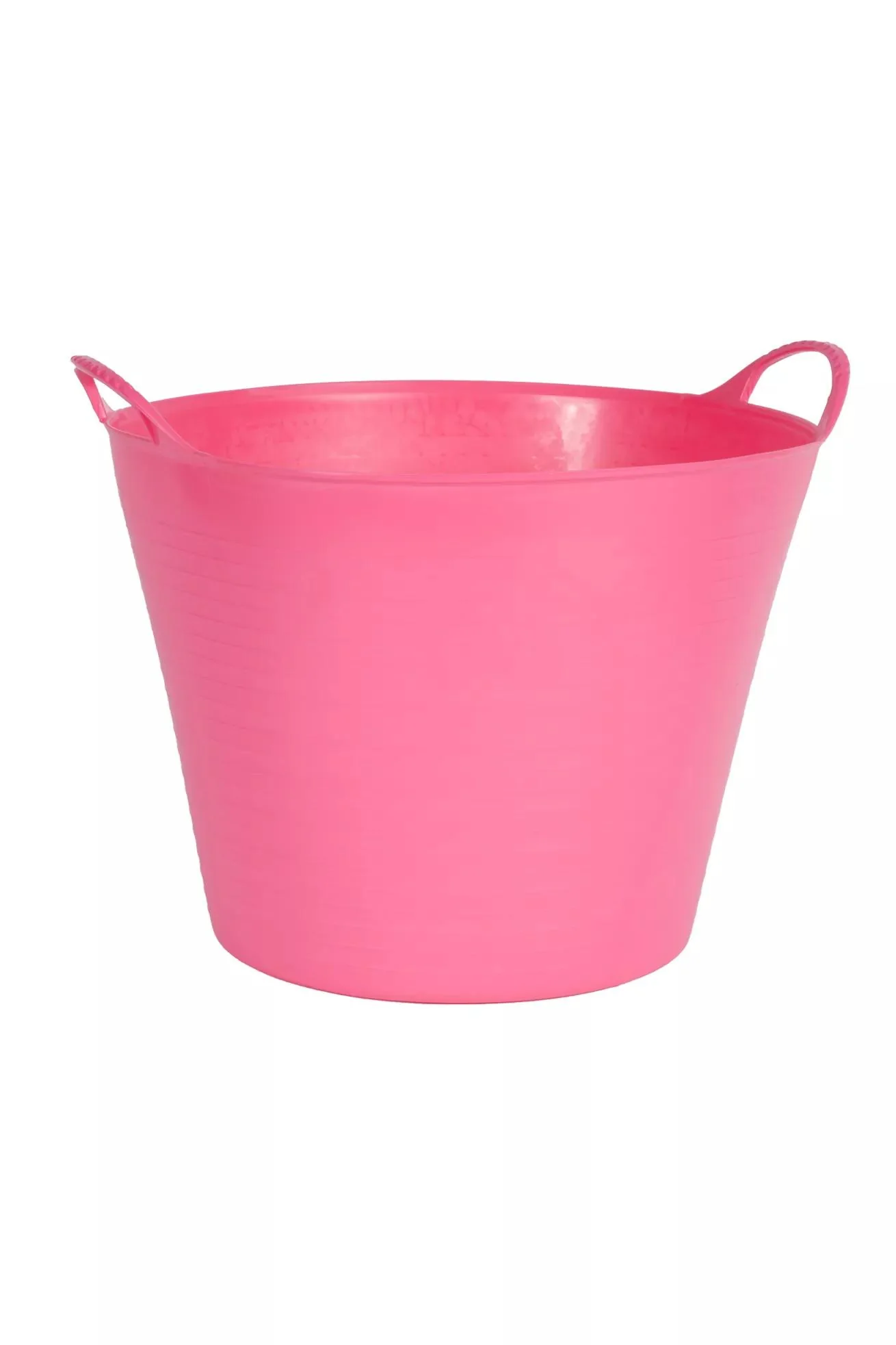 Colorful Gorilla Tub®, 7 Gallon