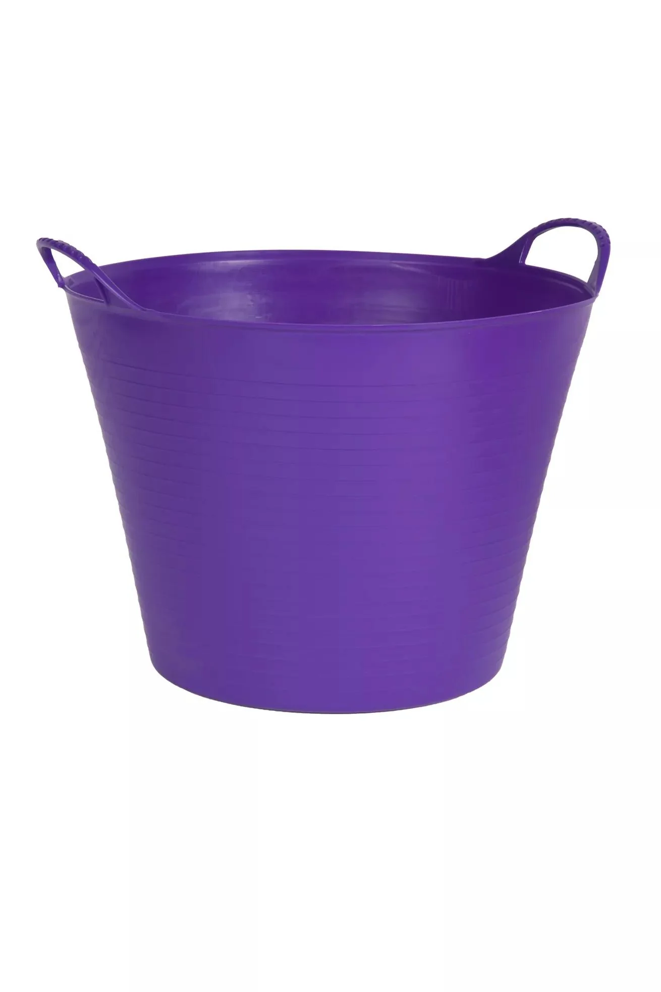 Colorful Gorilla Tub®, 7 Gallon