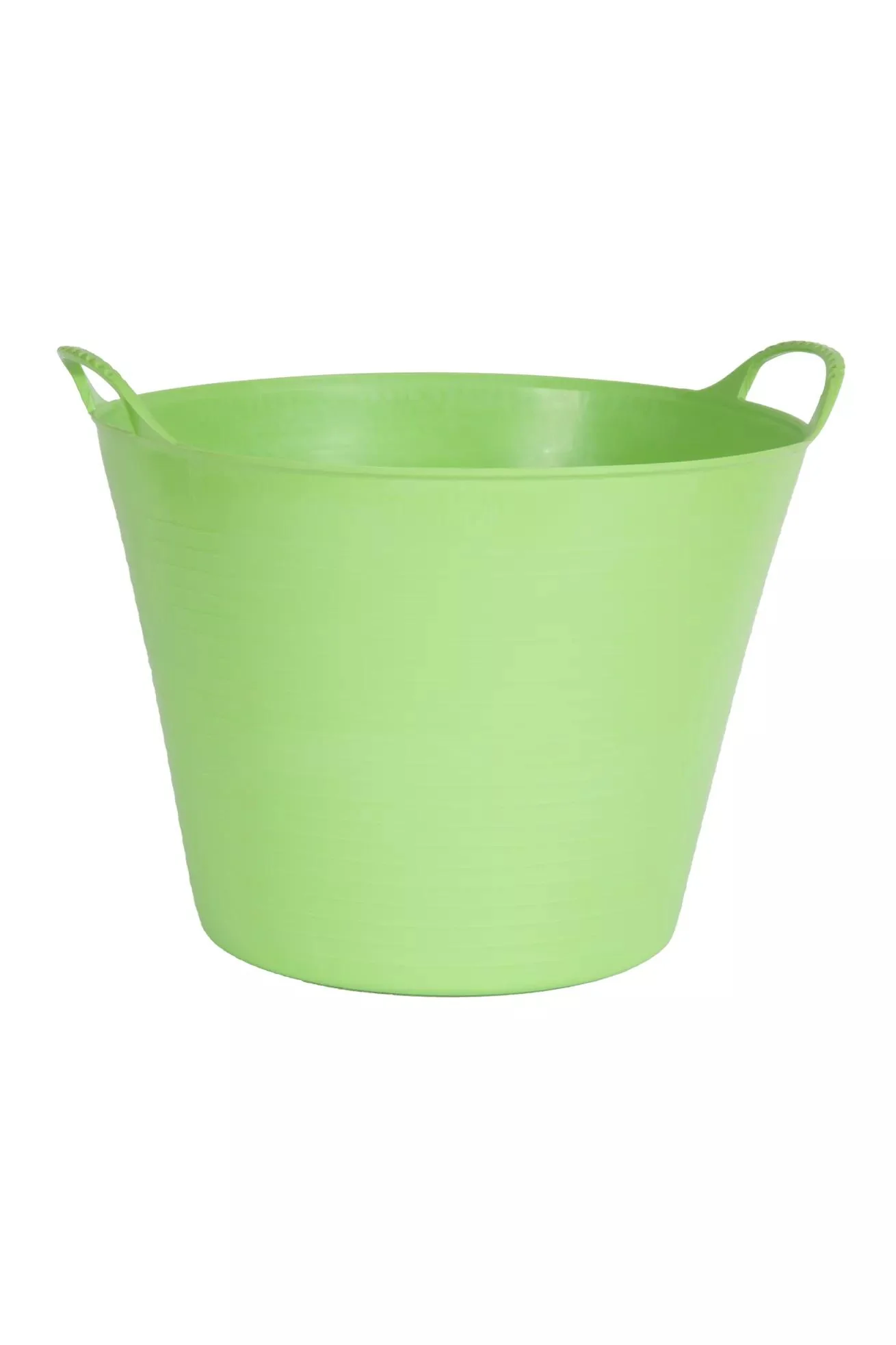 Colorful Gorilla Tub®, 7 Gallon