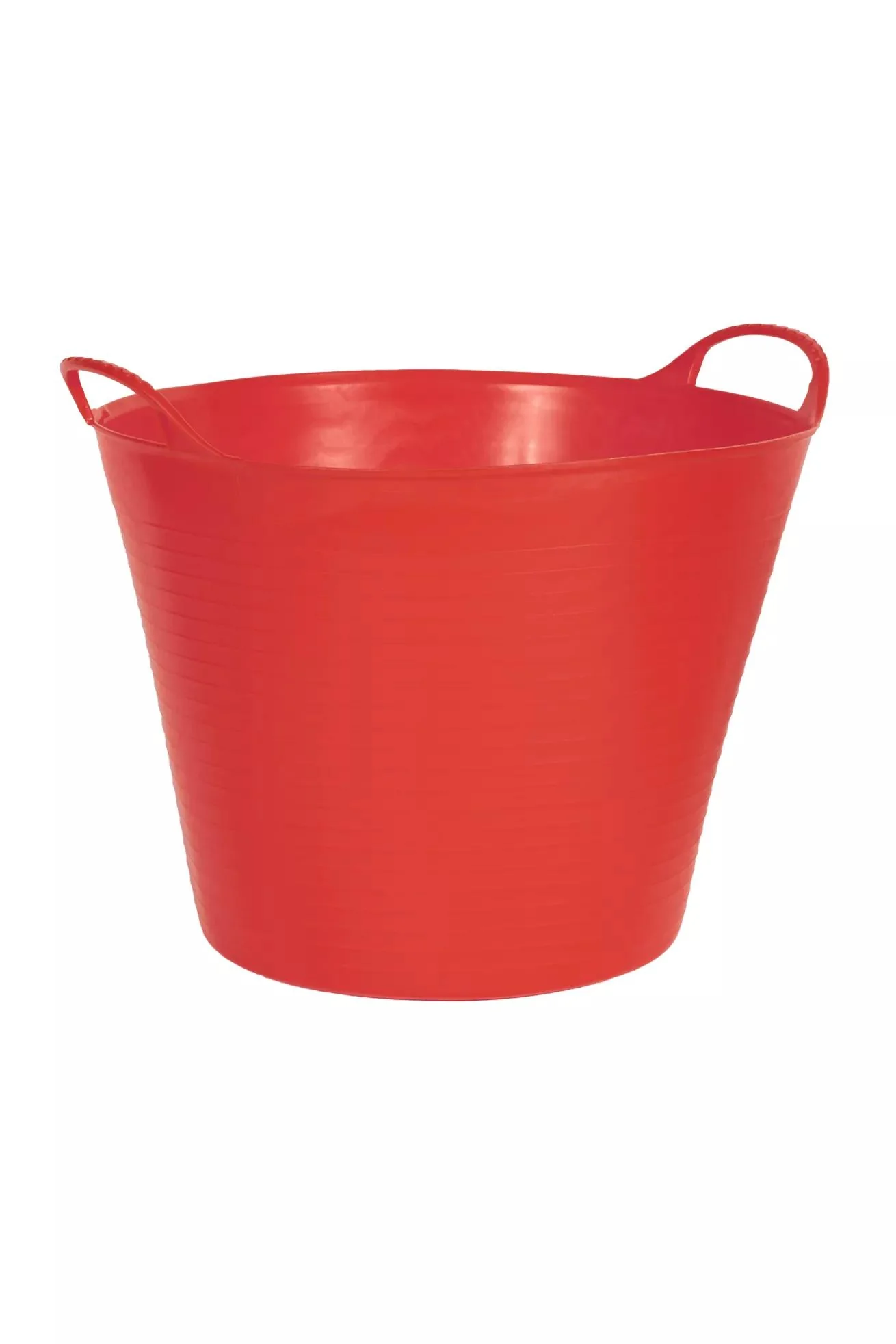 Colorful Gorilla Tub®, 7 Gallon