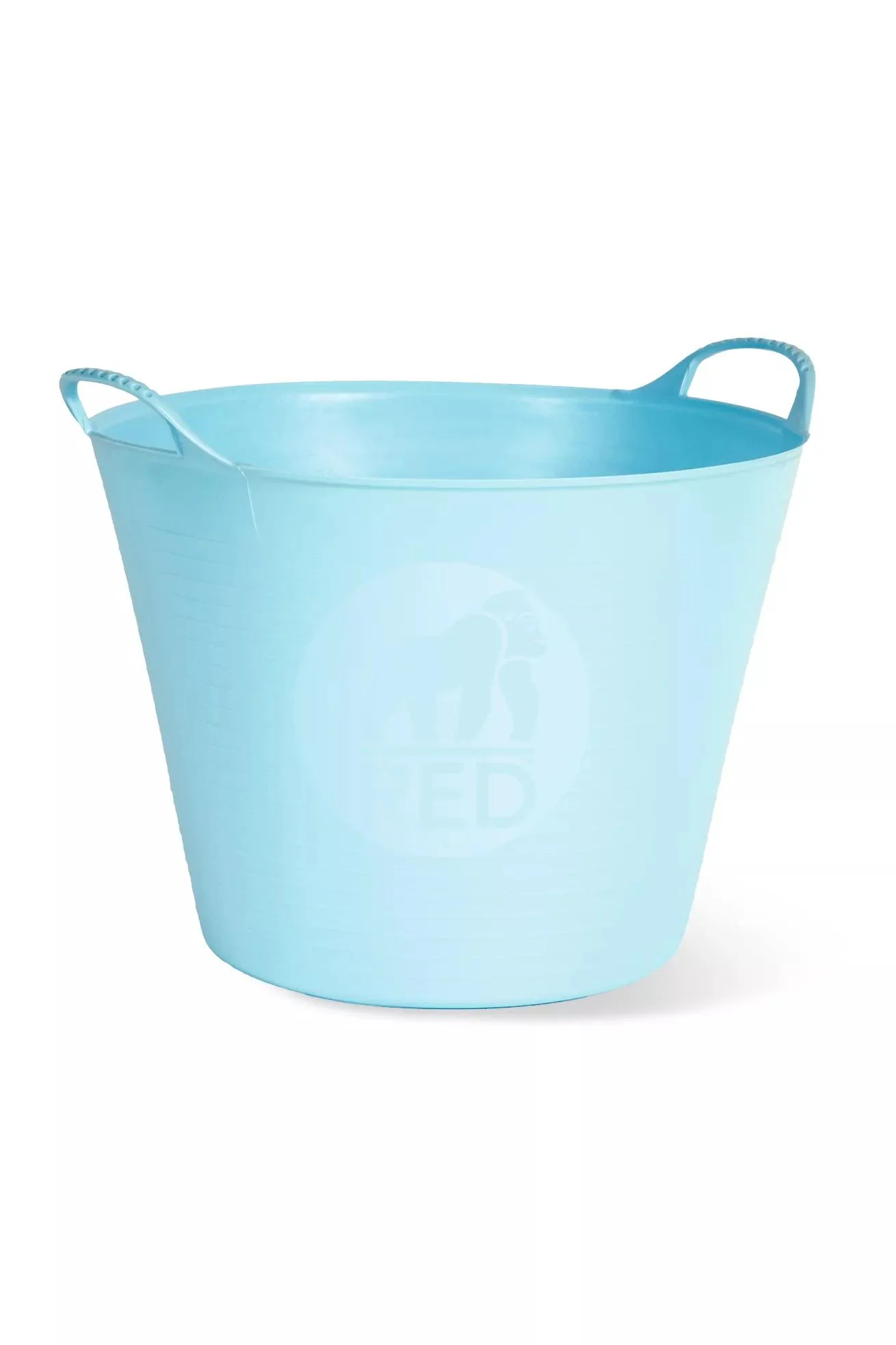 Colorful Gorilla Tub®, 7 Gallon