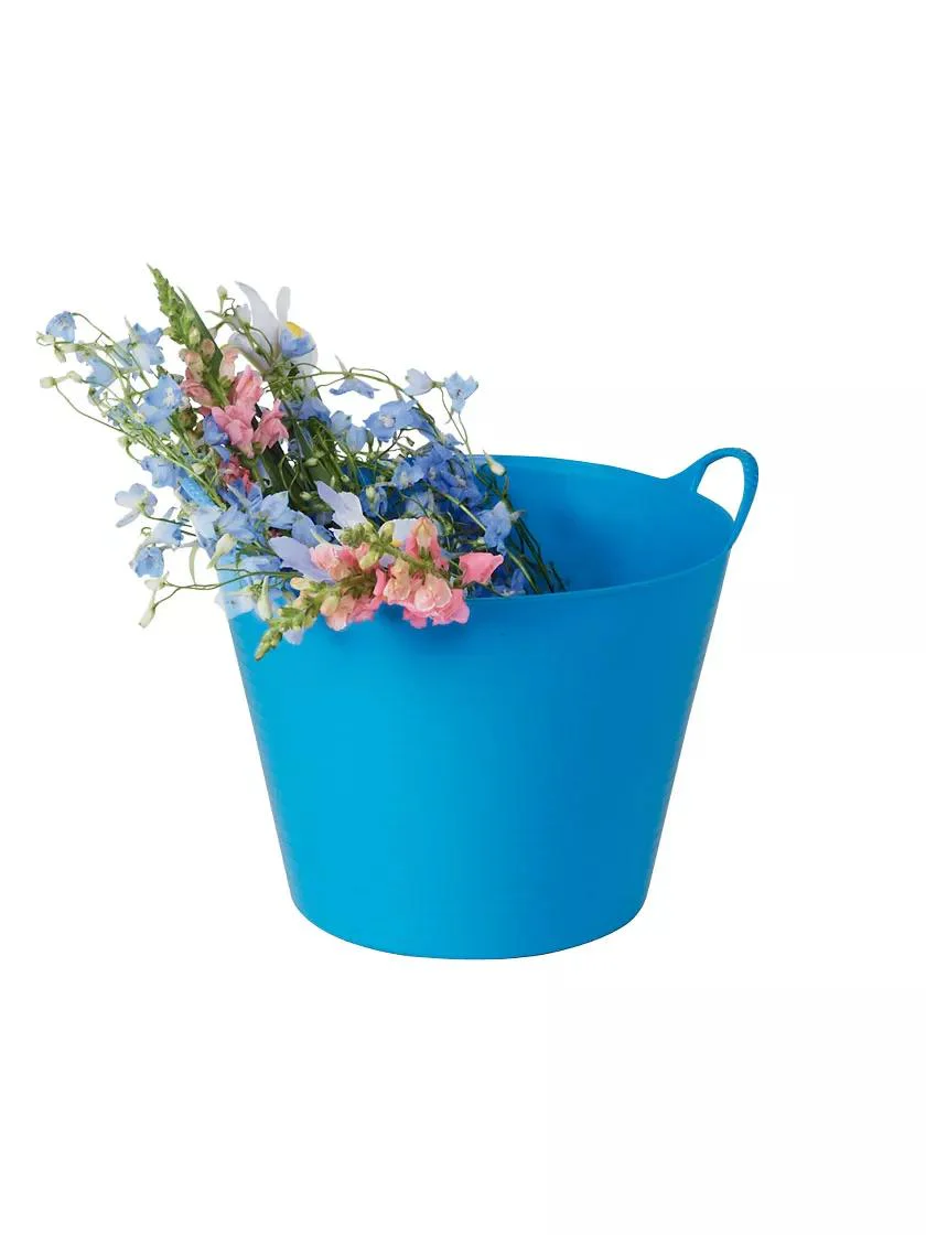Colorful Gorilla Tub®, 7 Gallon