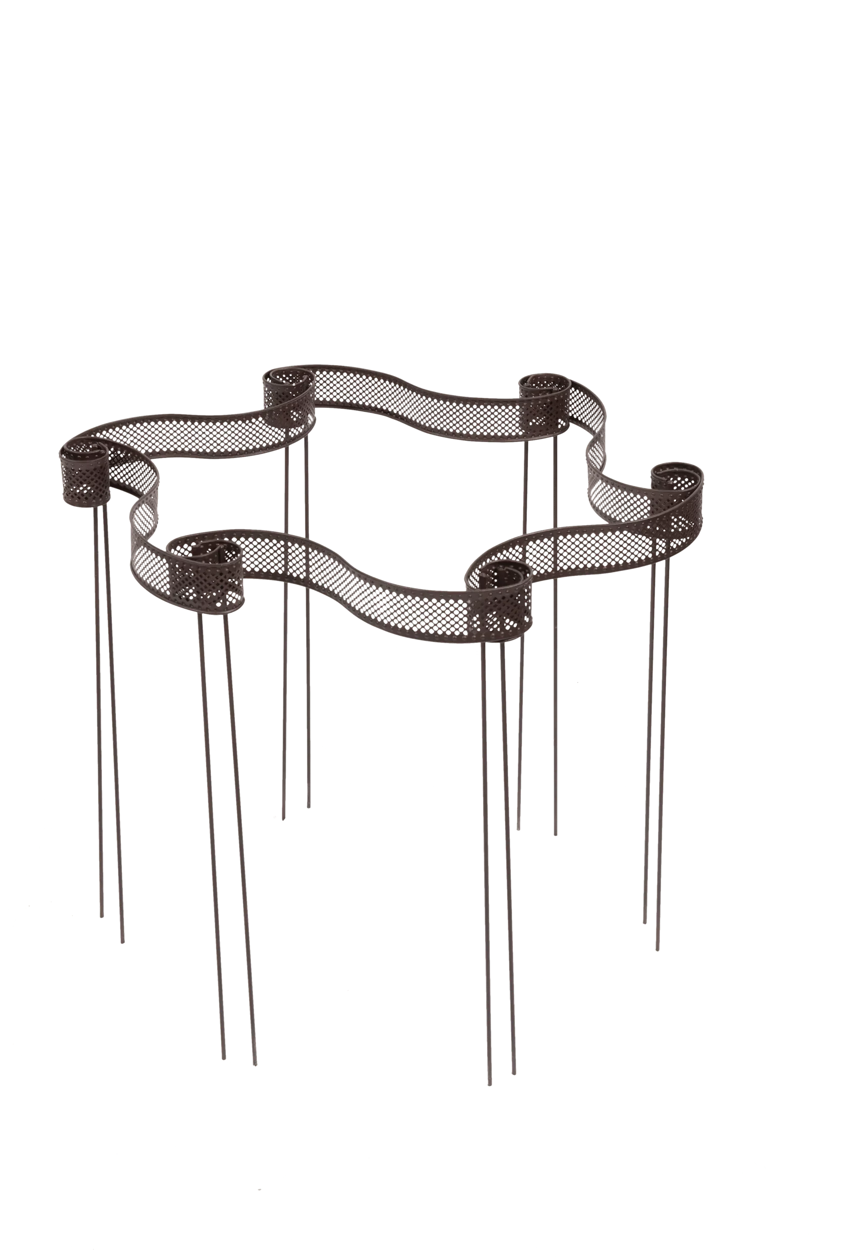 1195-scroll-linking-stakes-set-of-3-5.webp Scroll Linking Stakes, Set of 3