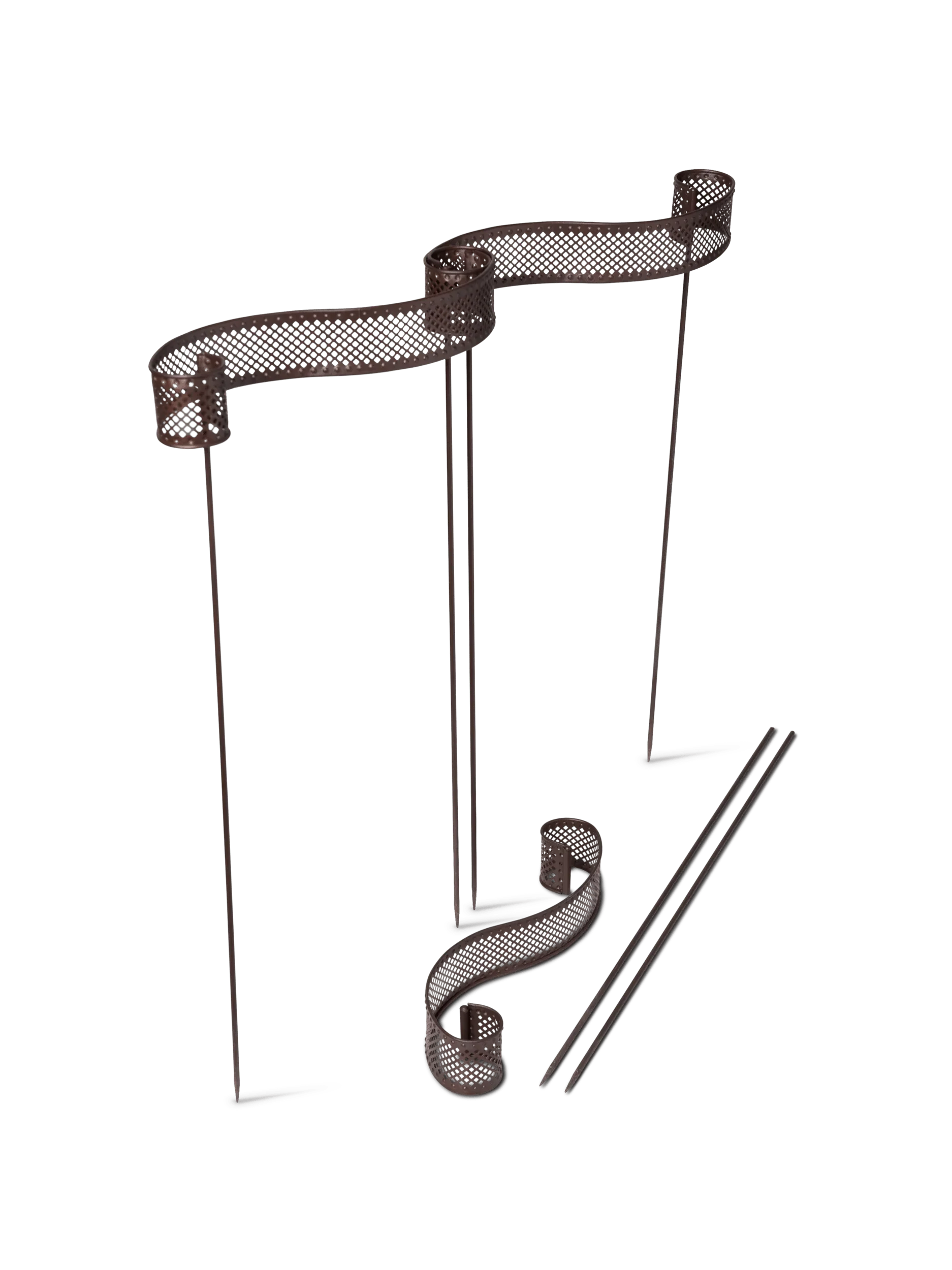 1195-scroll-linking-stakes-set-of-3-6.webp Scroll Linking Stakes, Set of 3