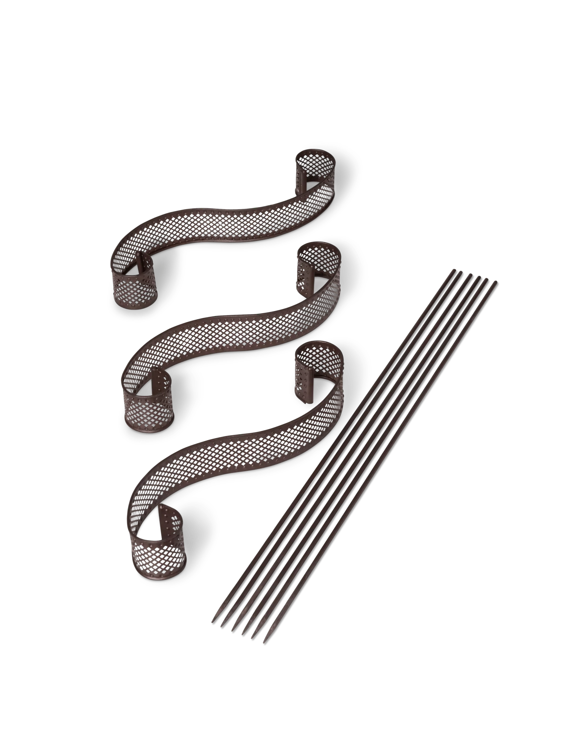 1195-scroll-linking-stakes-set-of-3-7.webp Scroll Linking Stakes, Set of 3