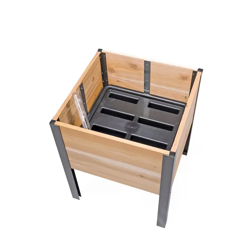 1210-self-watering-insert-for-2x-2-planter-1.webp Self-Watering Insert for 2x 2 Planter