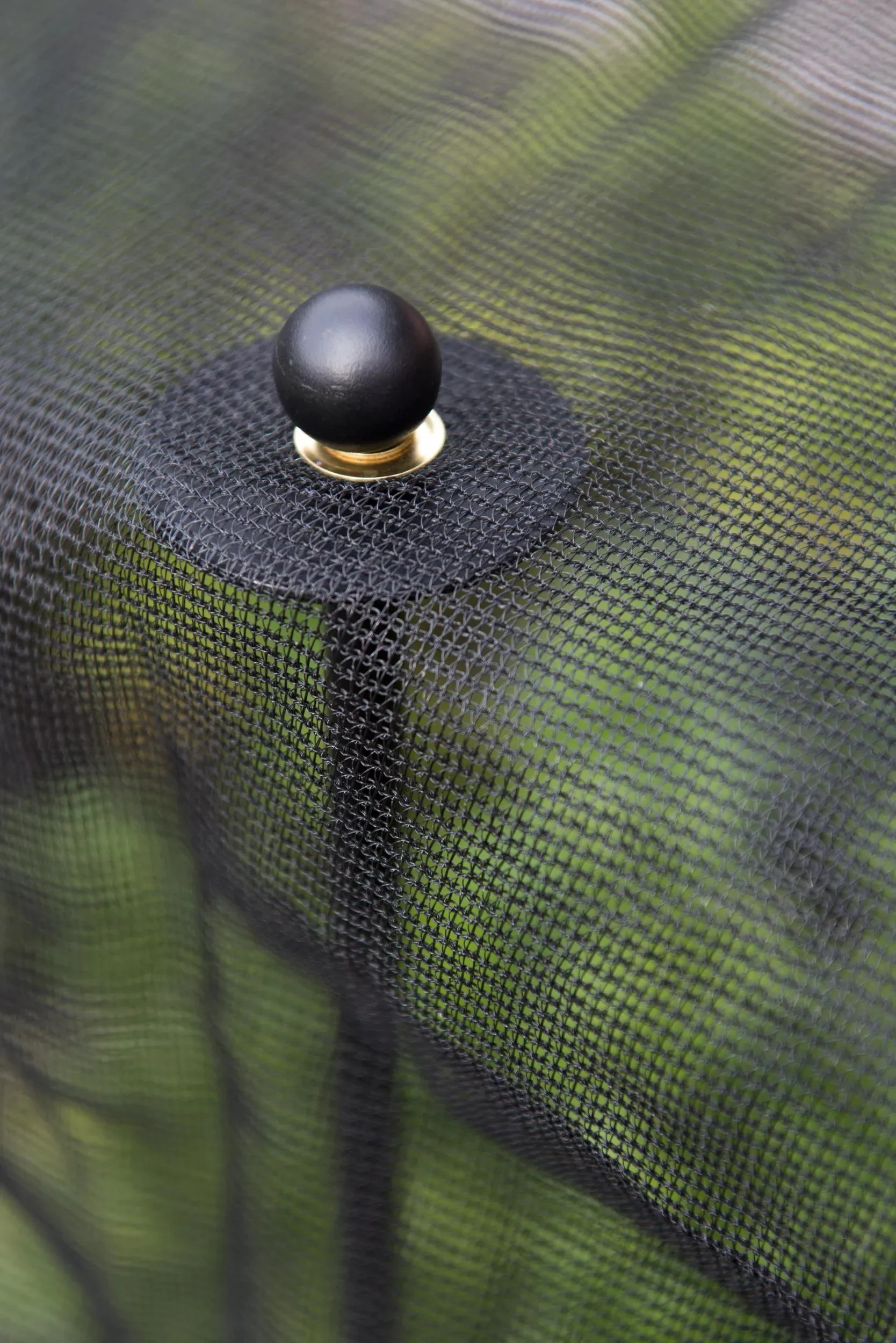 Shade Kit, 4' x 8'