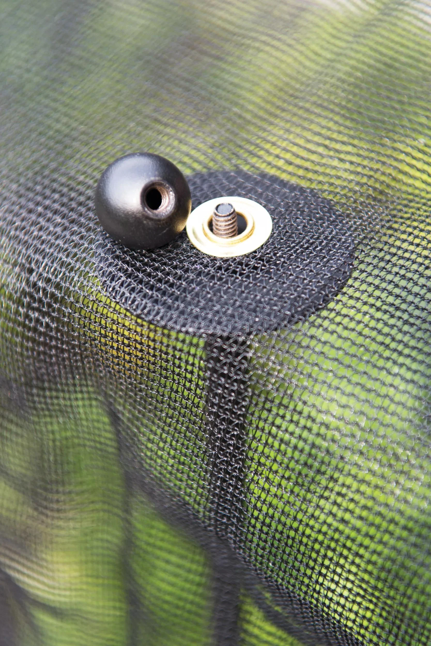 Shade Kit, 4' x 8'