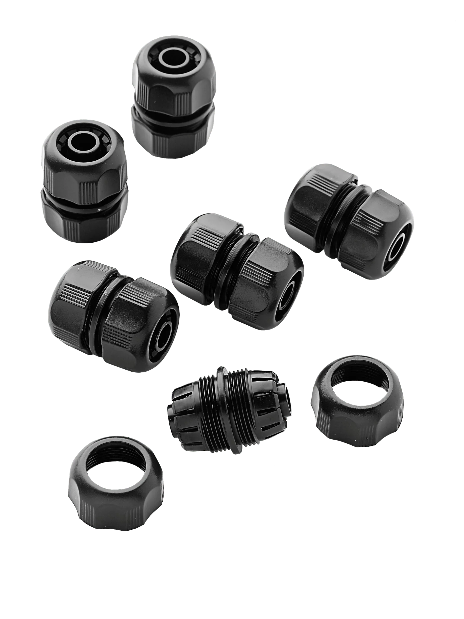 1228-snip-n-driptm-additional-couplers-set-of-6-1.webp Snip-n-Drip™ Additional Couplers, Set of 6
