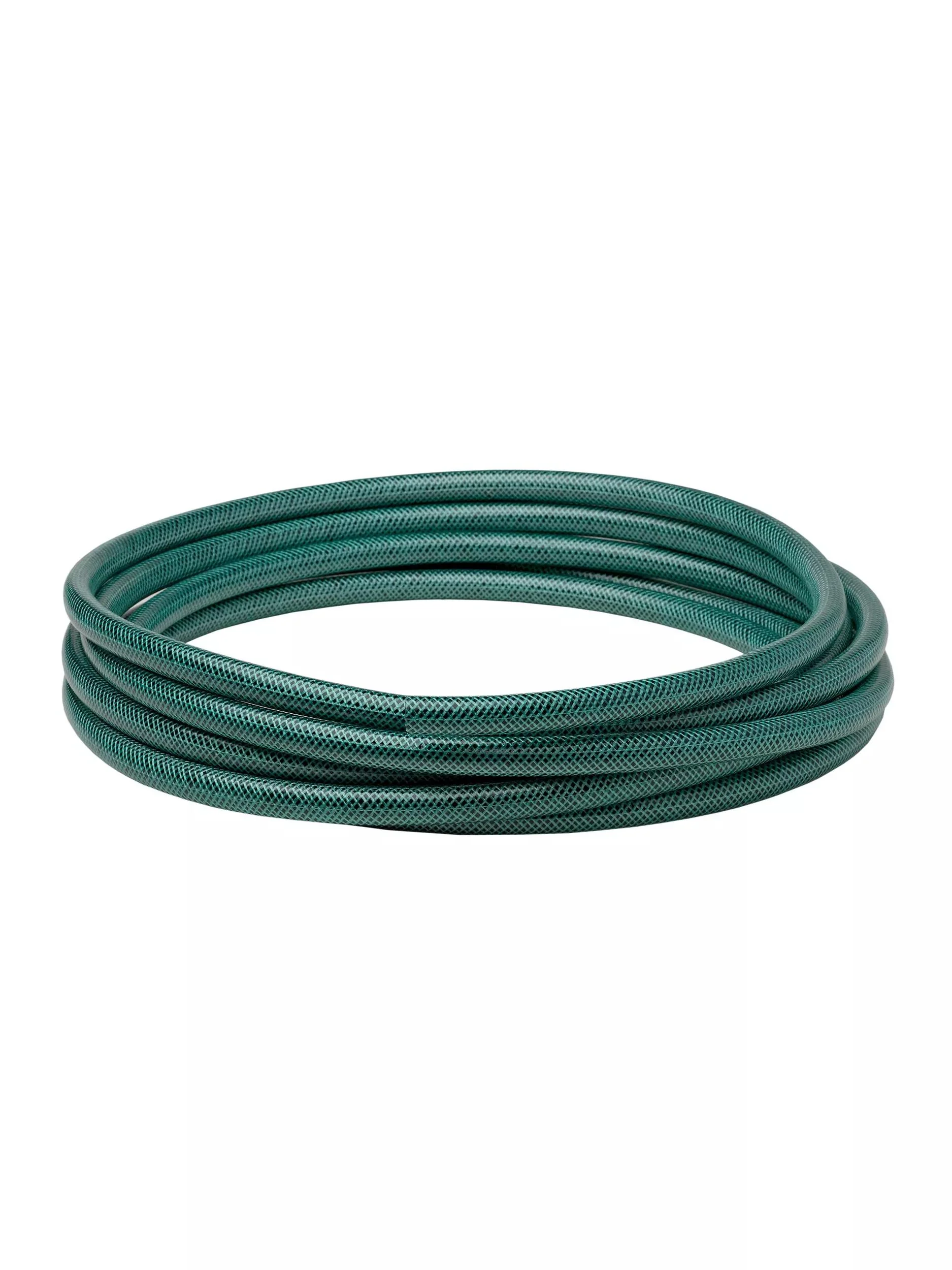 Snip-n-Drip™ Garden Hose, 25'