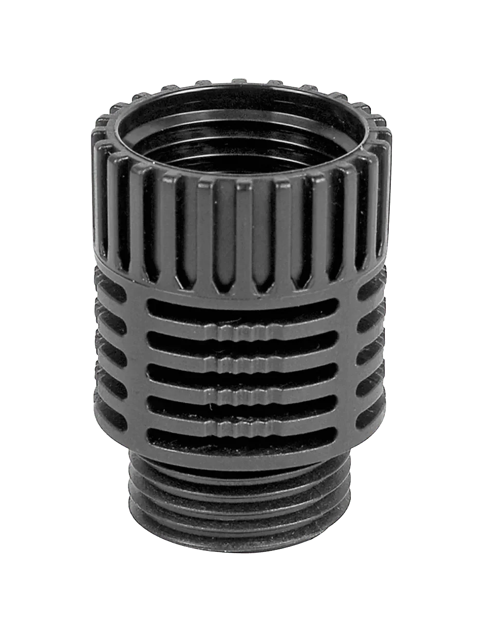 Snip-n-Drip™ Pressure Regulator