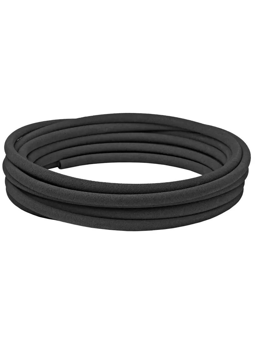 Snip-n-Drip™ Soaker Hose, 25'