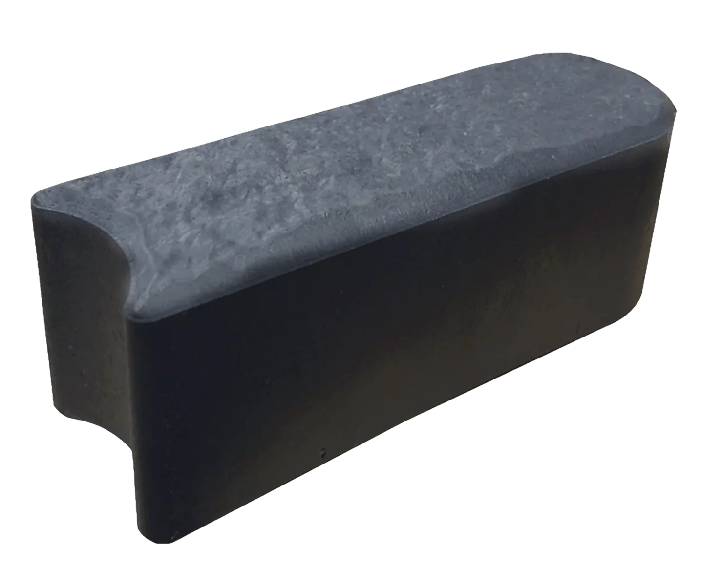 Stomp Edge™, Set of 12