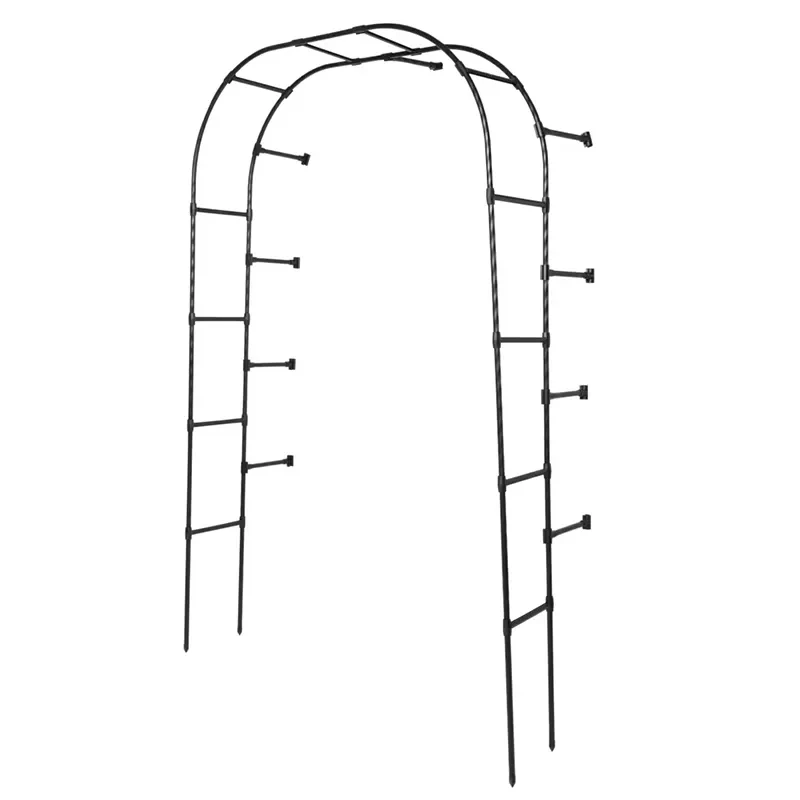 1281-titan-arch-connectors-set-of-9-4.webp Titan Arch Connectors, Set of 9