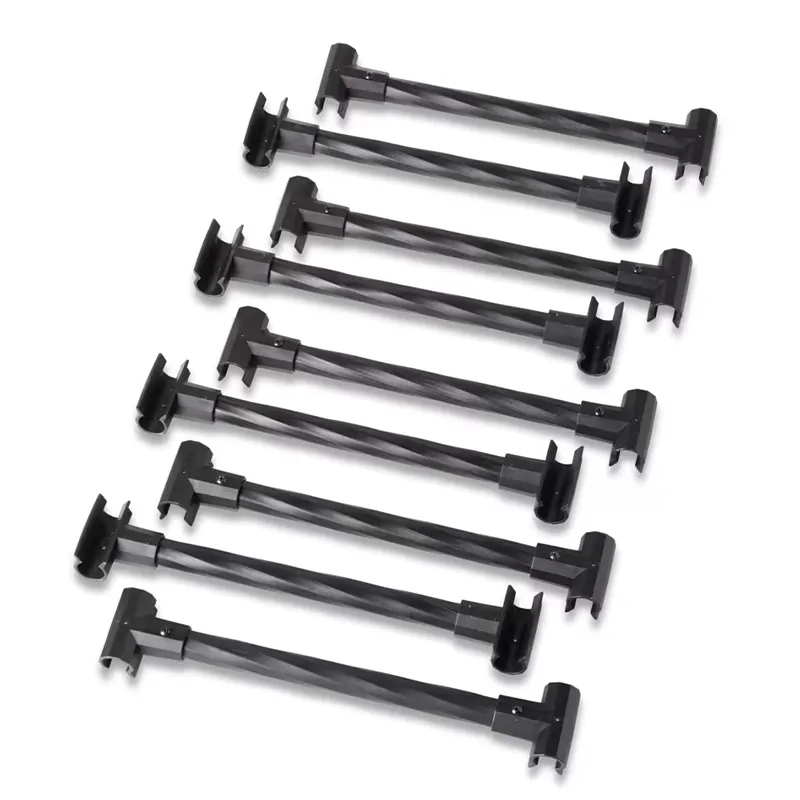 1281-titan-arch-connectors-set-of-9-5.webp Titan Arch Connectors, Set of 9