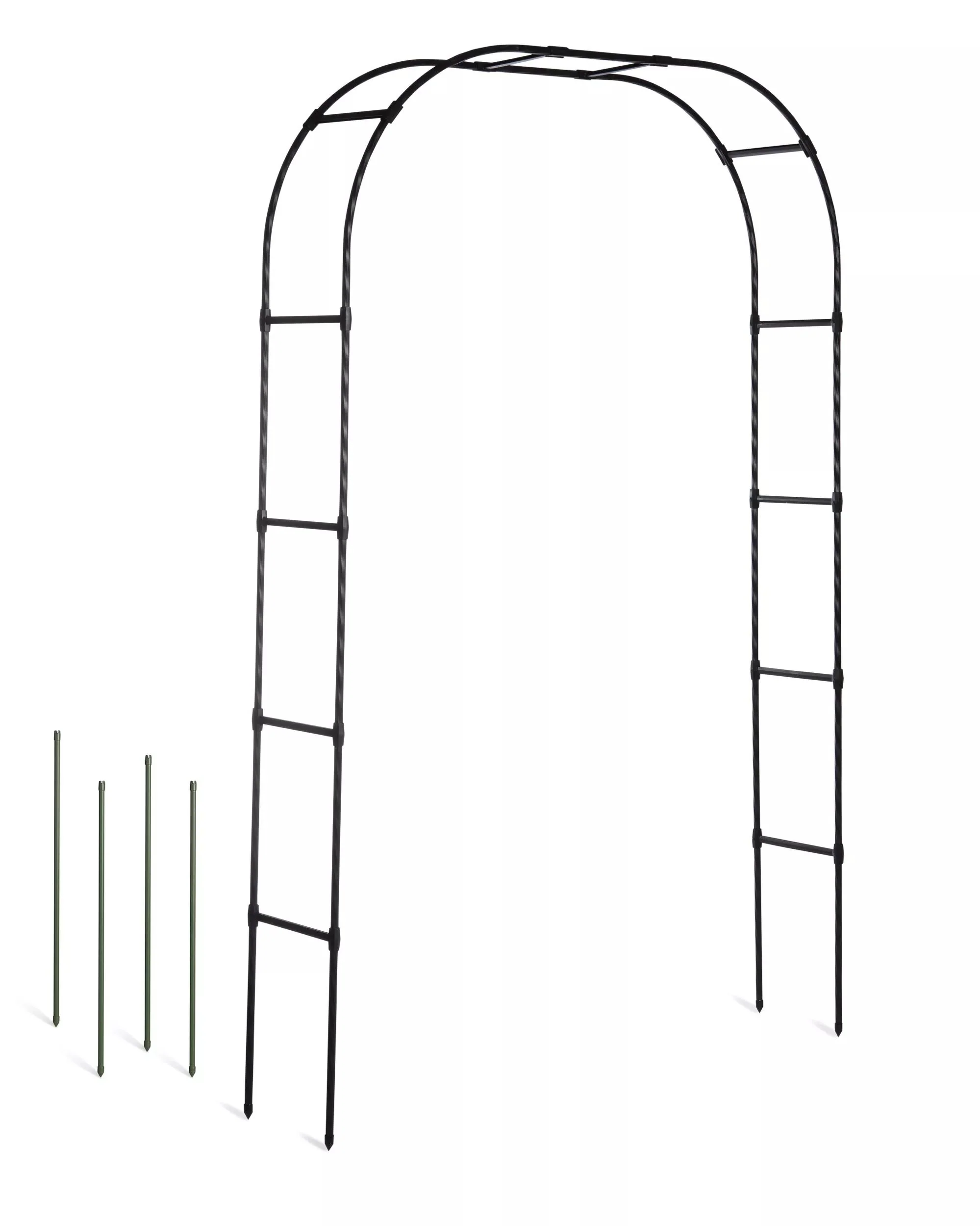 1284-titantm-arch-2.webp Titan™ Arch